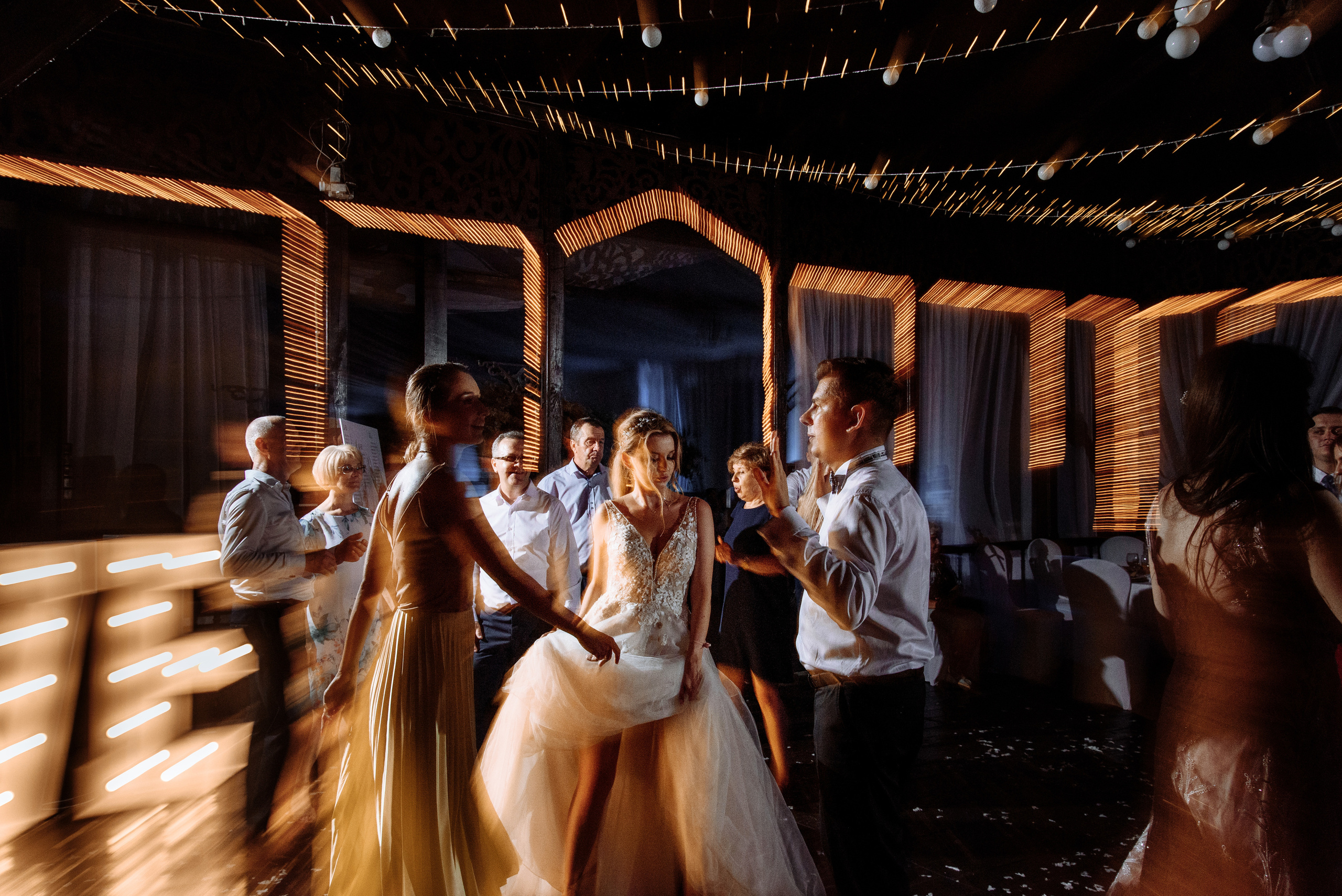 L & K. NK Picture - Fotograf Lublin, Warszawa