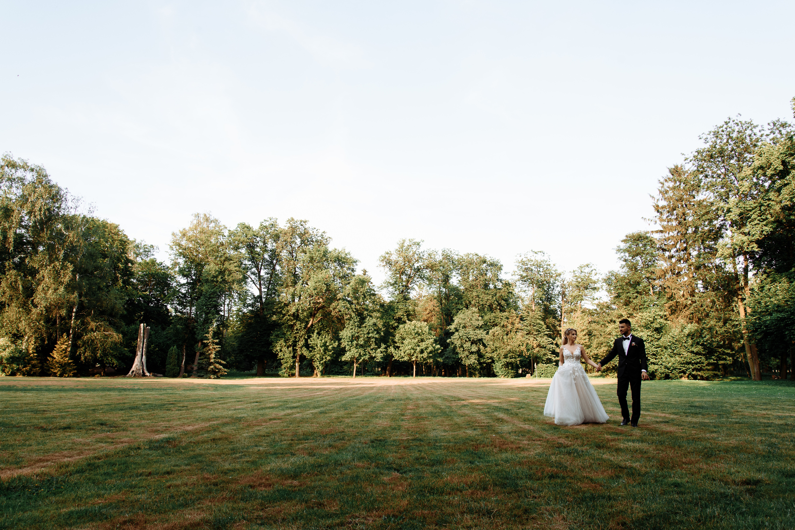 L & K. NK Picture - Fotograf Lublin, Warszawa