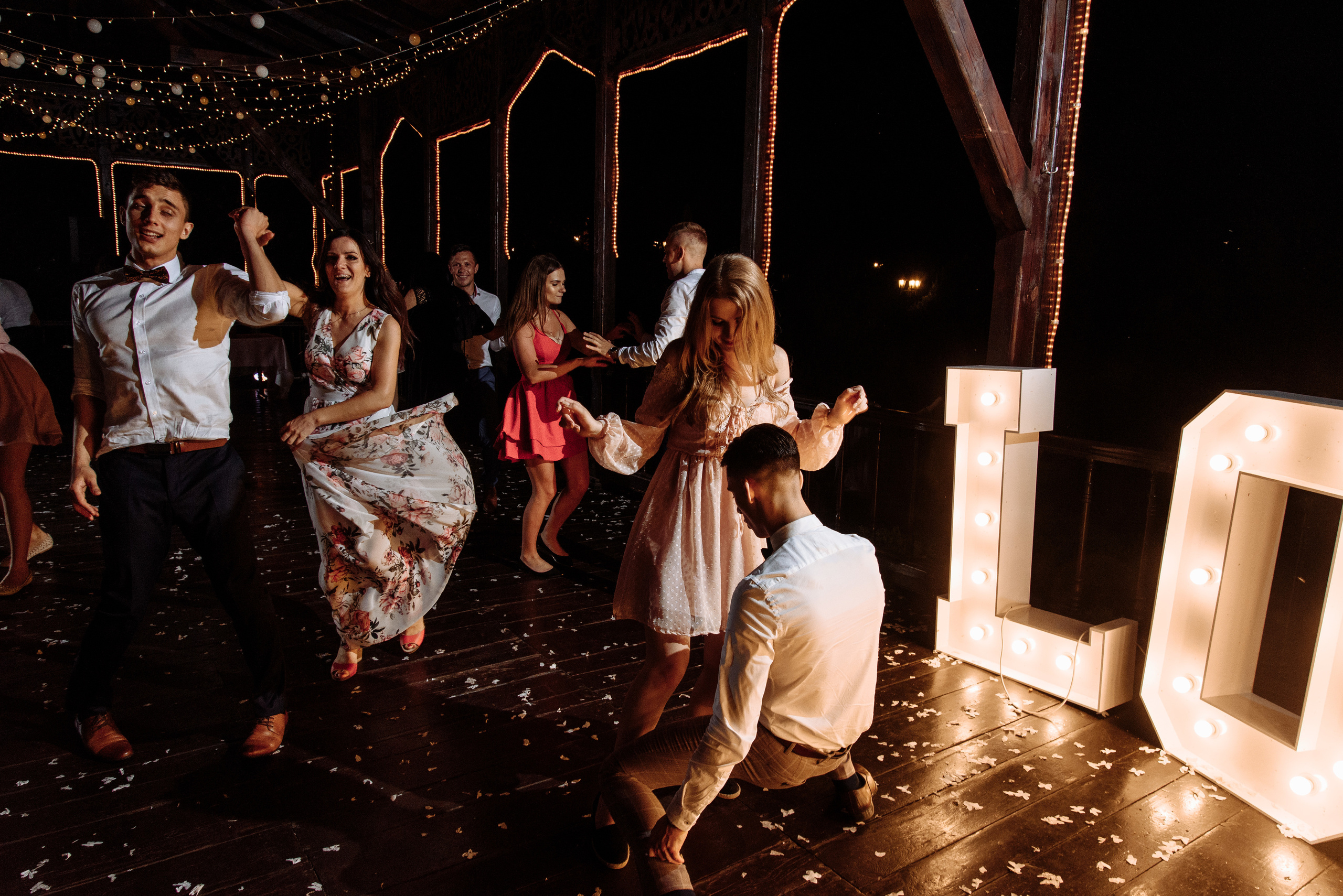 L & K. NK Picture - Fotograf Lublin, Warszawa