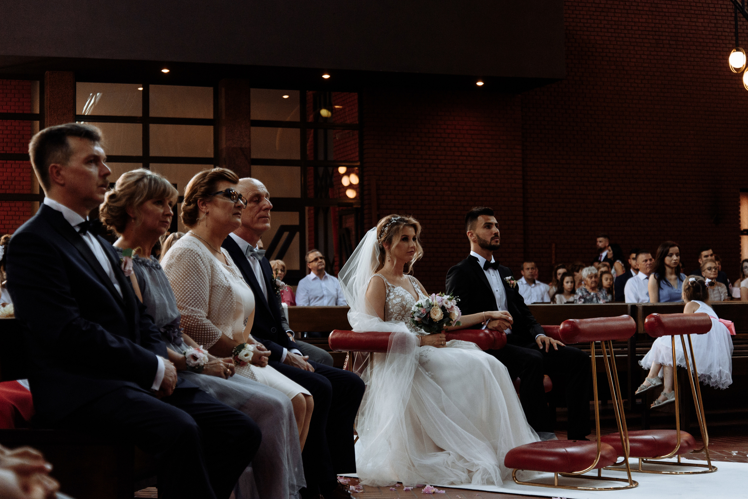 L & K. NK Picture - Fotograf Lublin, Warszawa