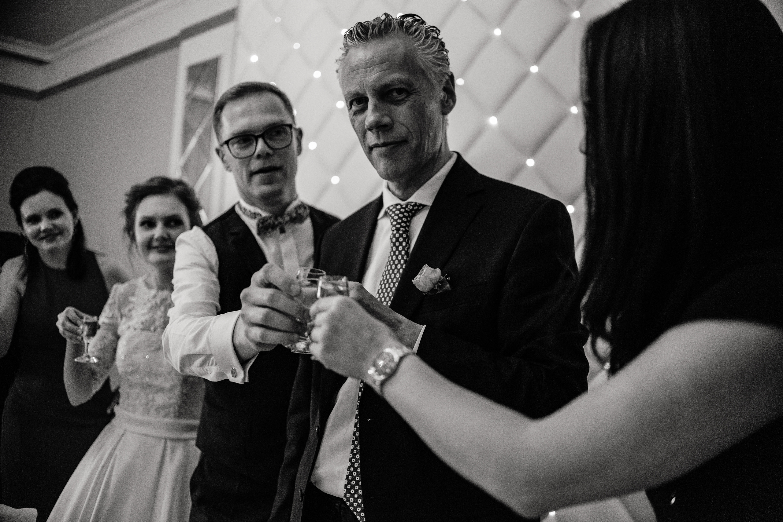 A & S. NK Picture - Fotograf Lublin, Warszawa