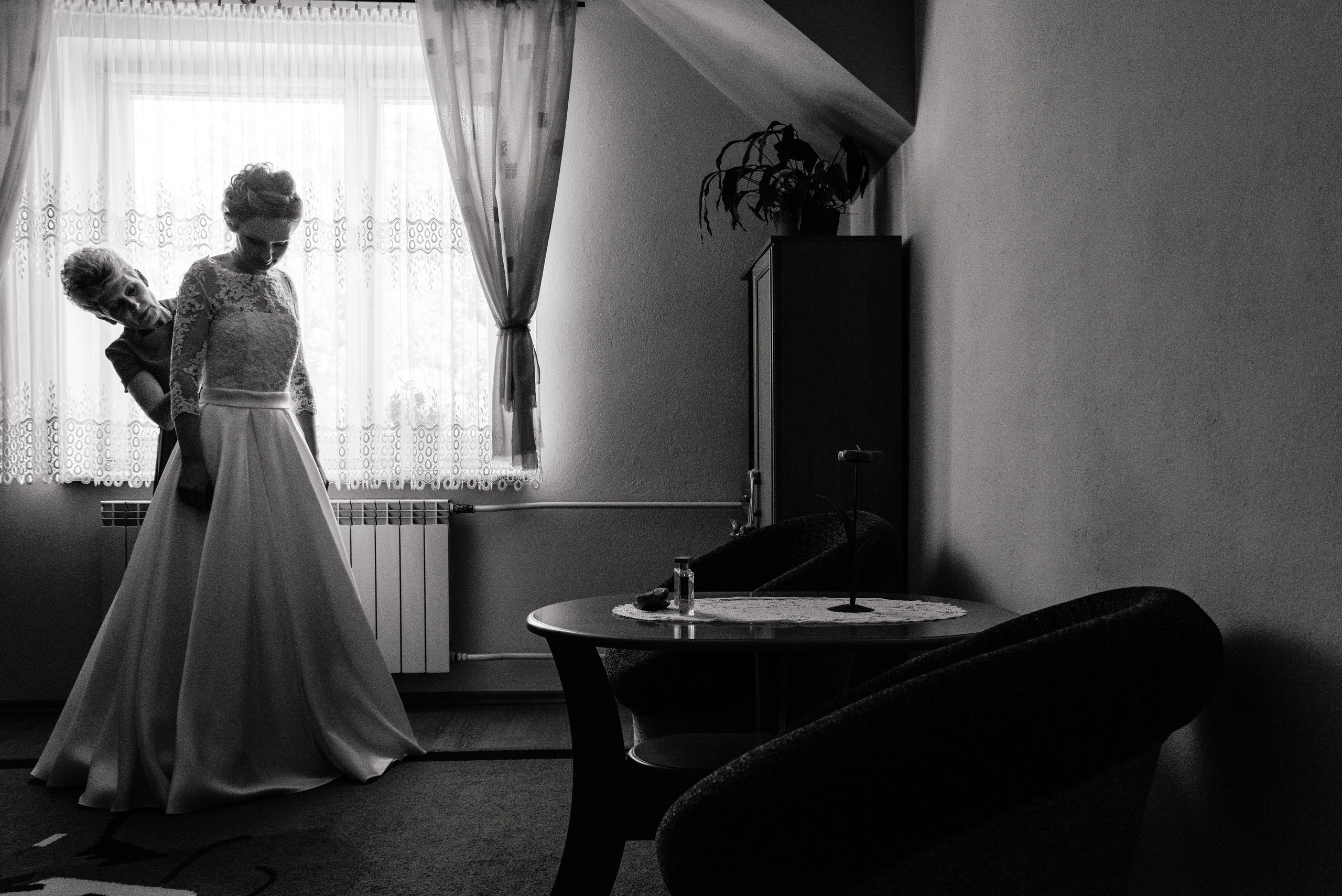 A & S. NK Picture - Fotograf Lublin, Warszawa