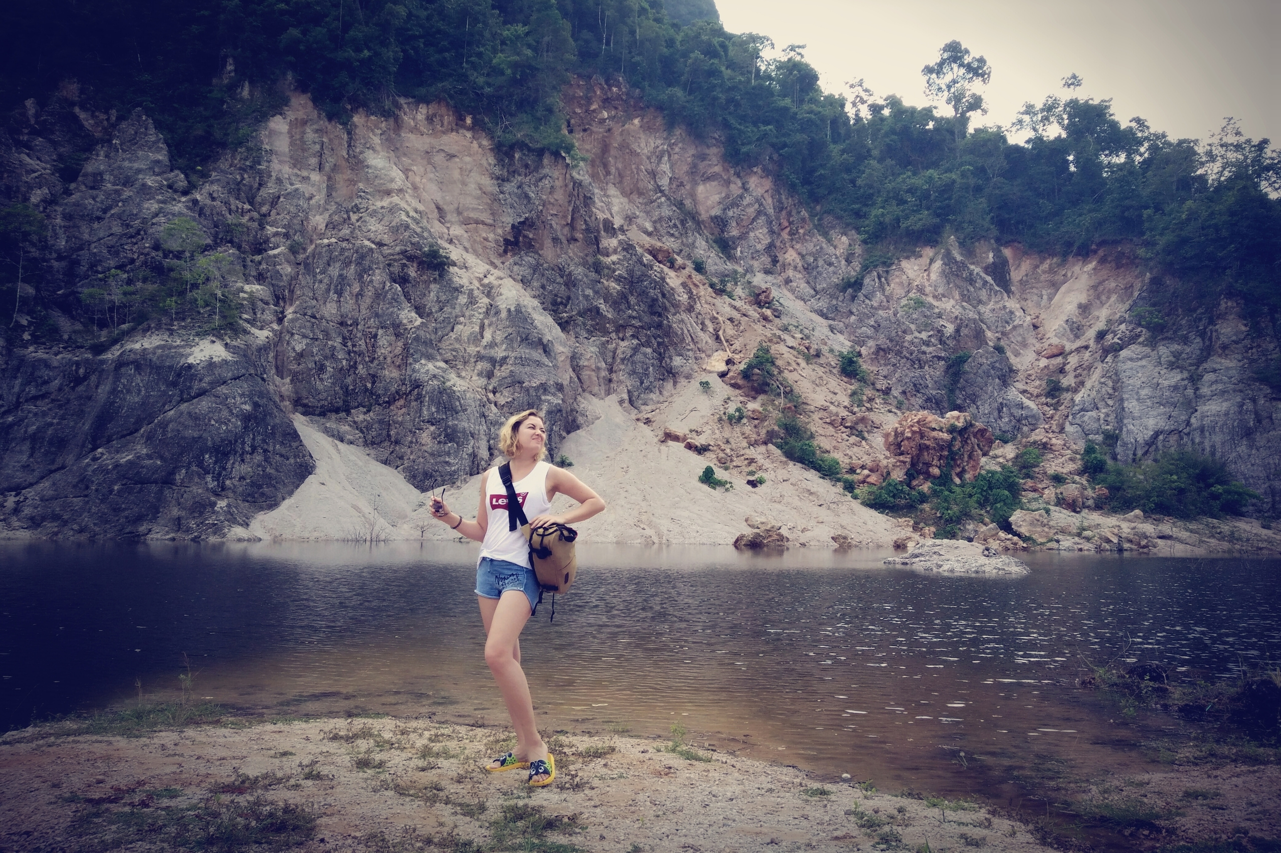 Photographer's blog. MY WAY