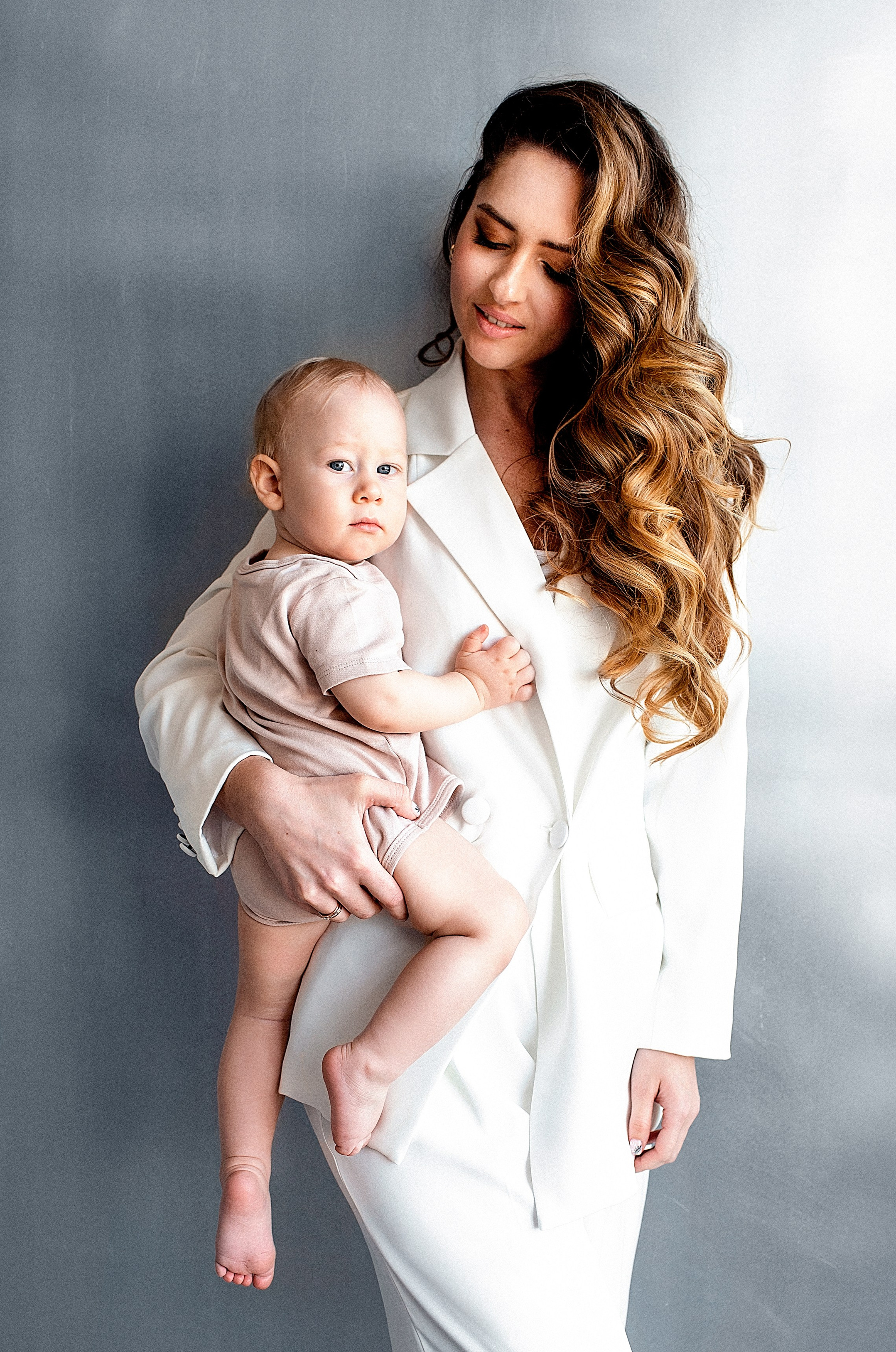 Условия. Meisha Photo