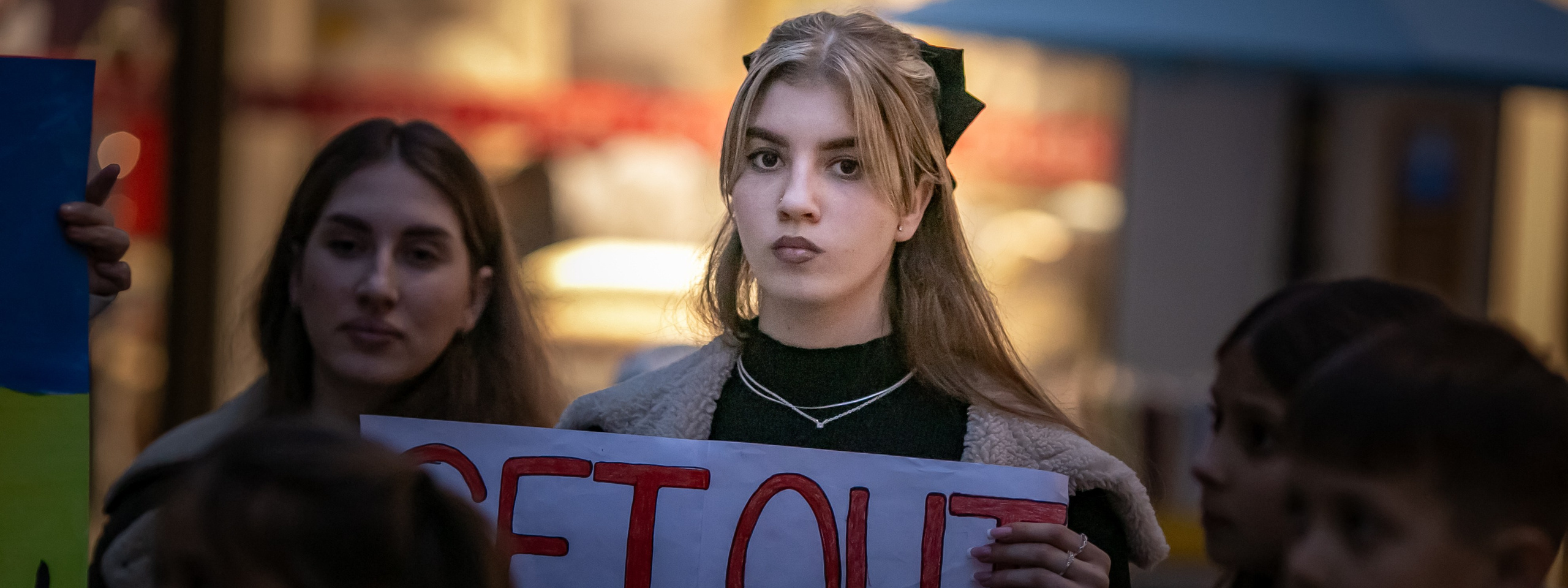Prices. Portret photographer in Switzerland Artur Magpie