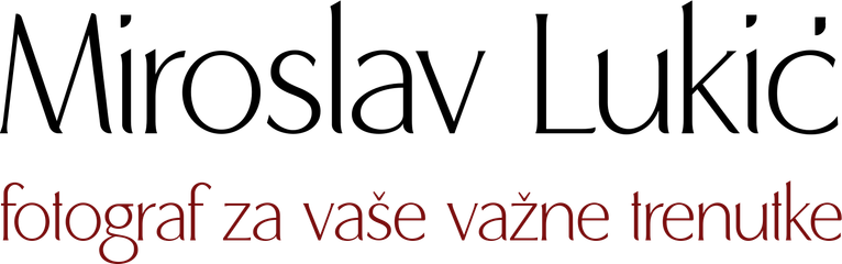 miroslavlukicfoto.com