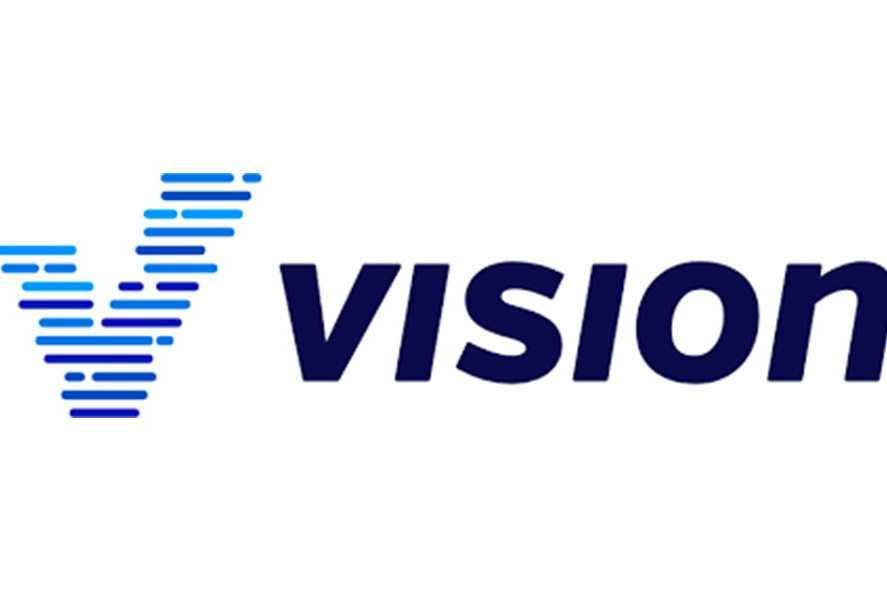 Kontakt foto a video Praha. Dana Lišková — Empatická fotografka | Introspektivní umělkyně | Neurodivergentní koučka| Zakladatelka Artepy.cz