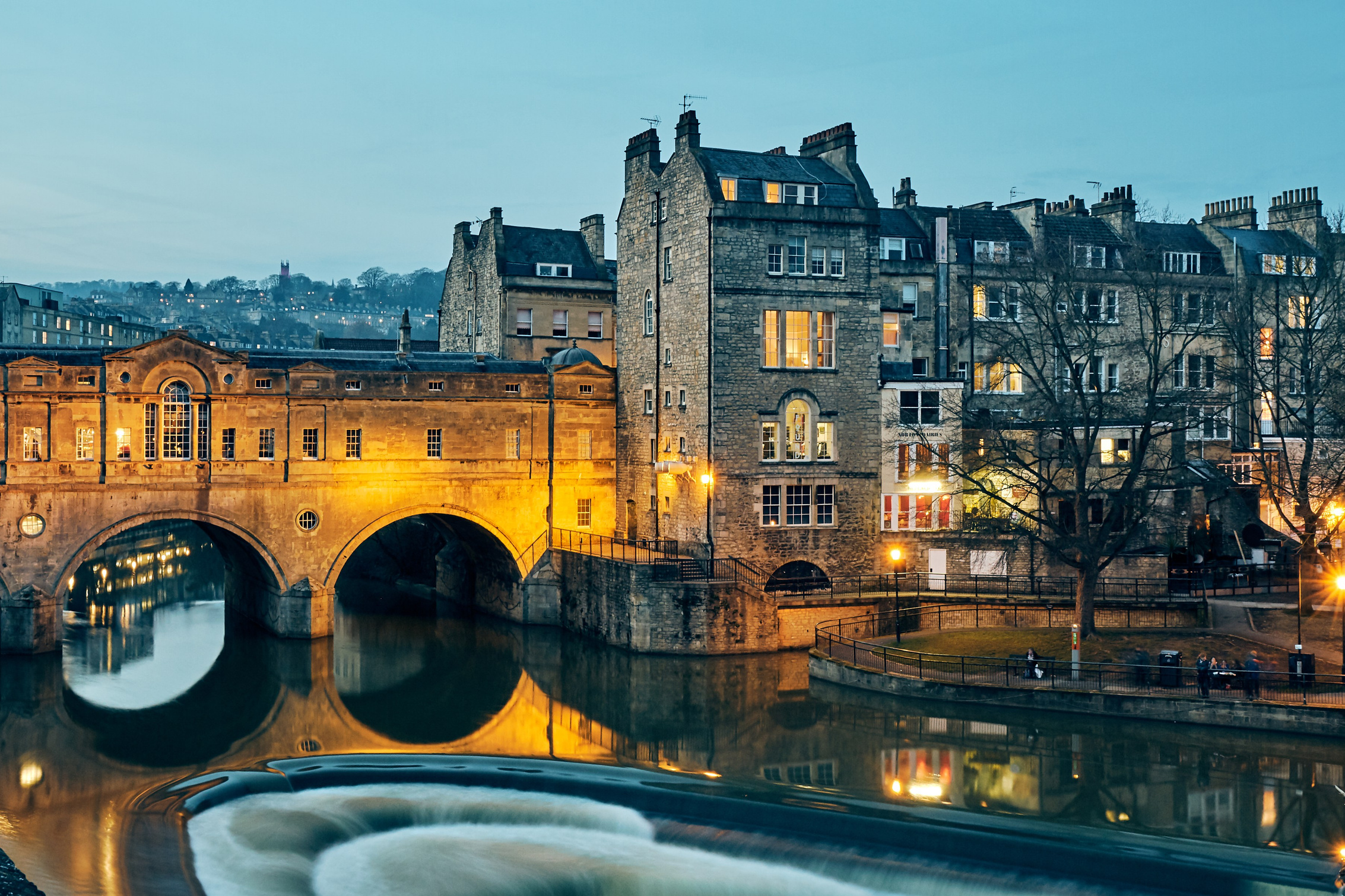 Афиша. Frame Arts Club