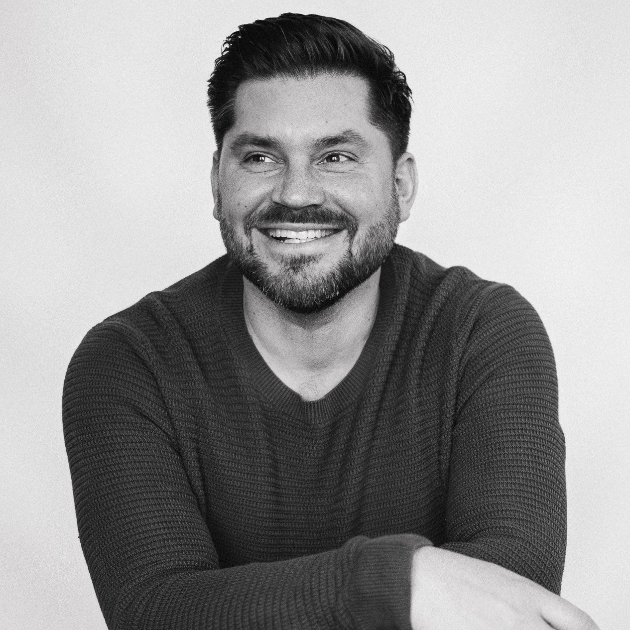 Content Fotoshootings. Valeriya Rudolph: Familien & Business Fotografin aus Karlsruhe