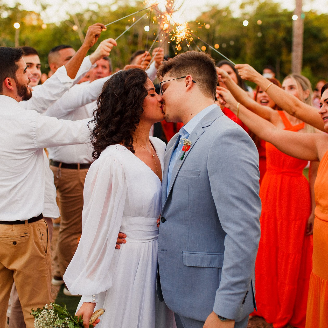 Diego Lima Fotógrafo e Videomaker em Rondônia