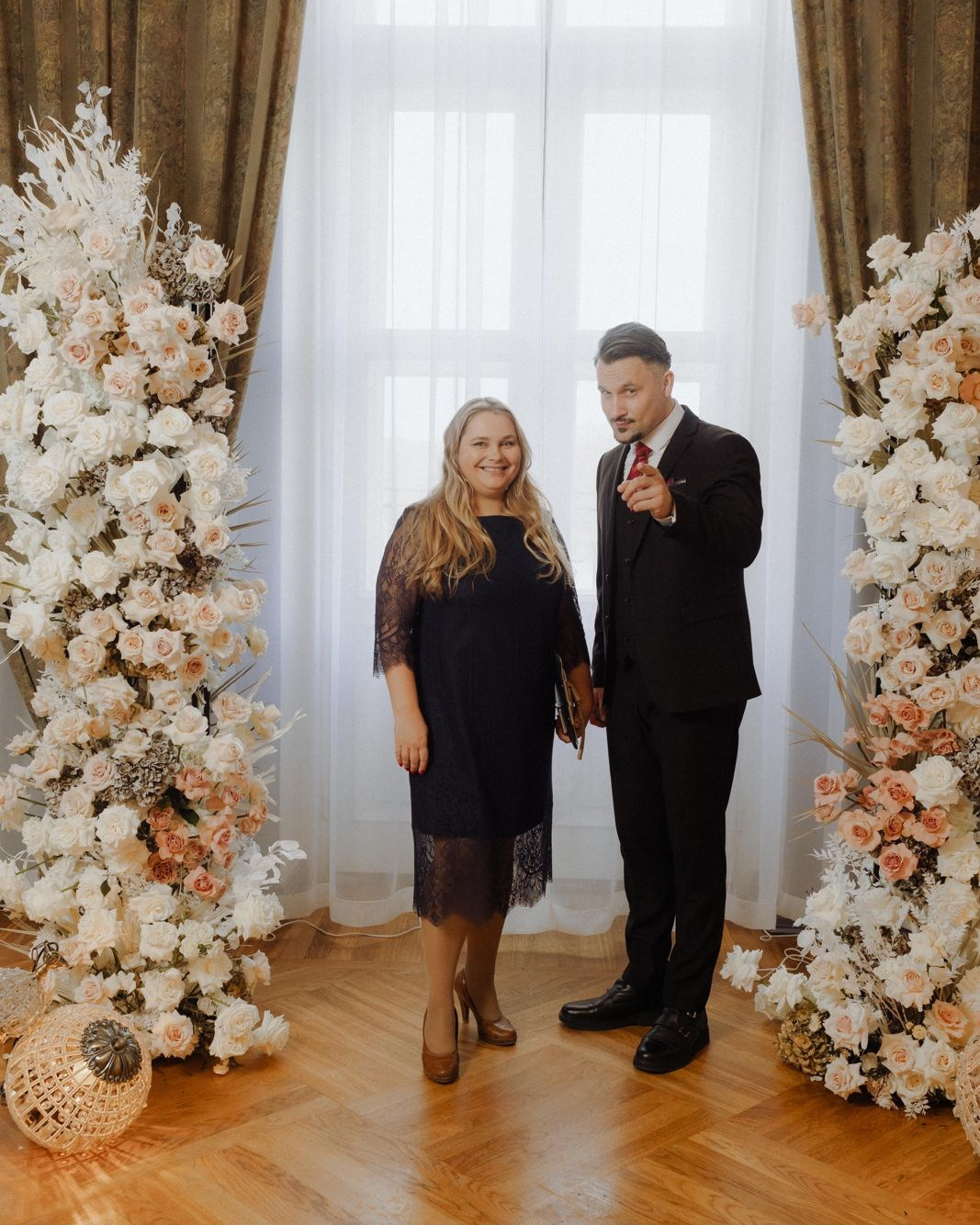 7 derīgi ieteikumi no kāzu organizātora. Kāzu video un kāzu foto | BalticWedding - Ainārs Krauklis