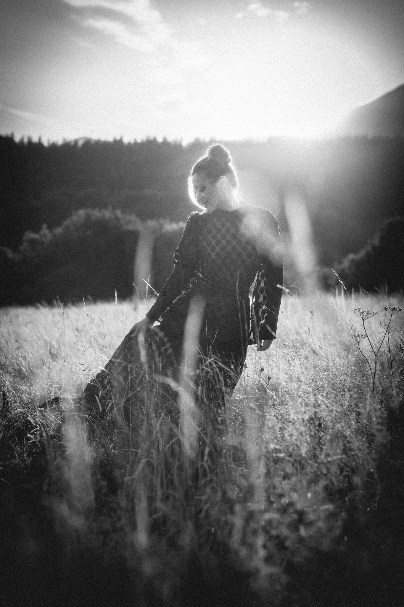 Photography by Mircea Maieru