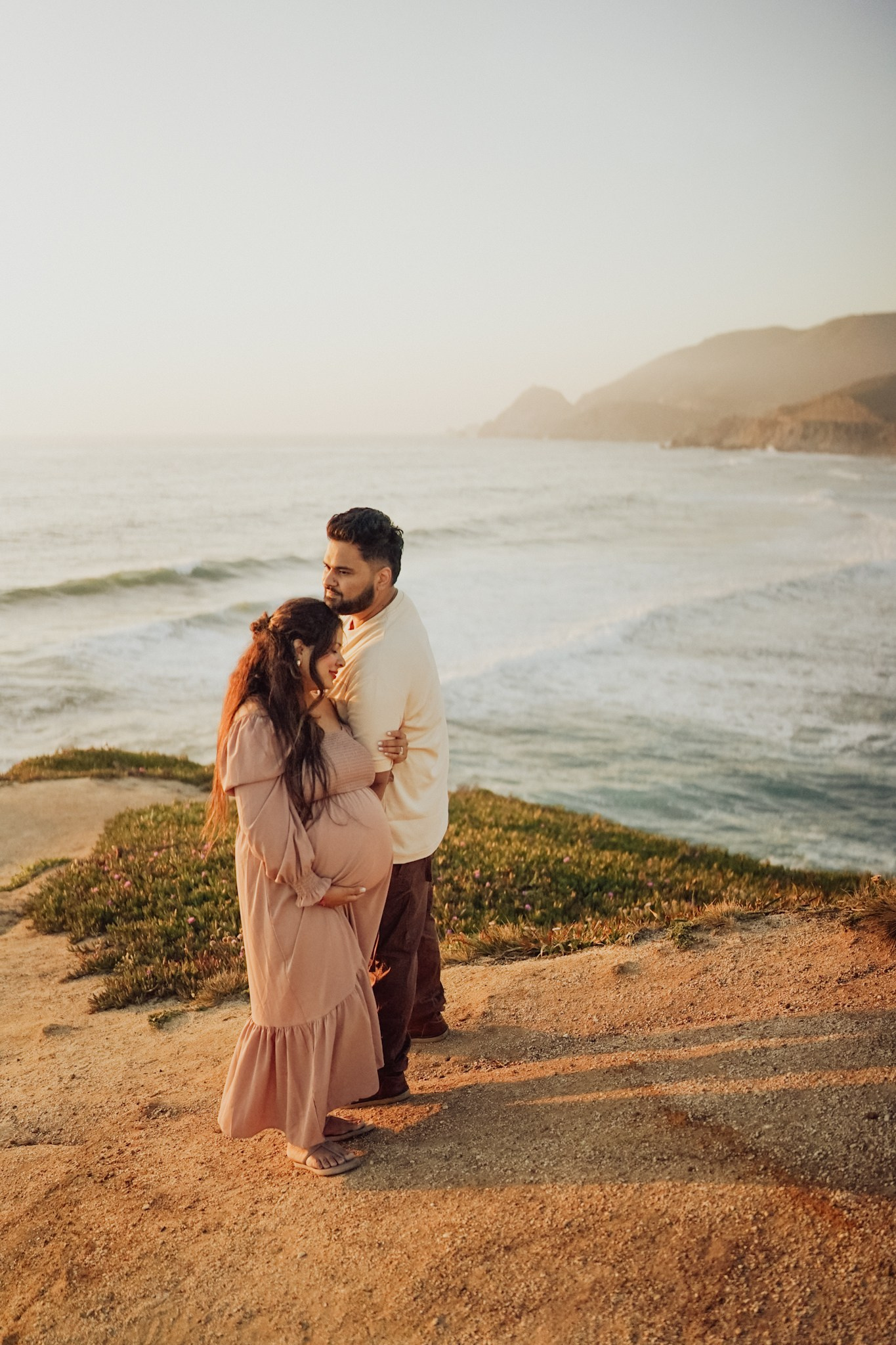 Maternity. Maternity, family and newborn photography in San Francisco Bay Area