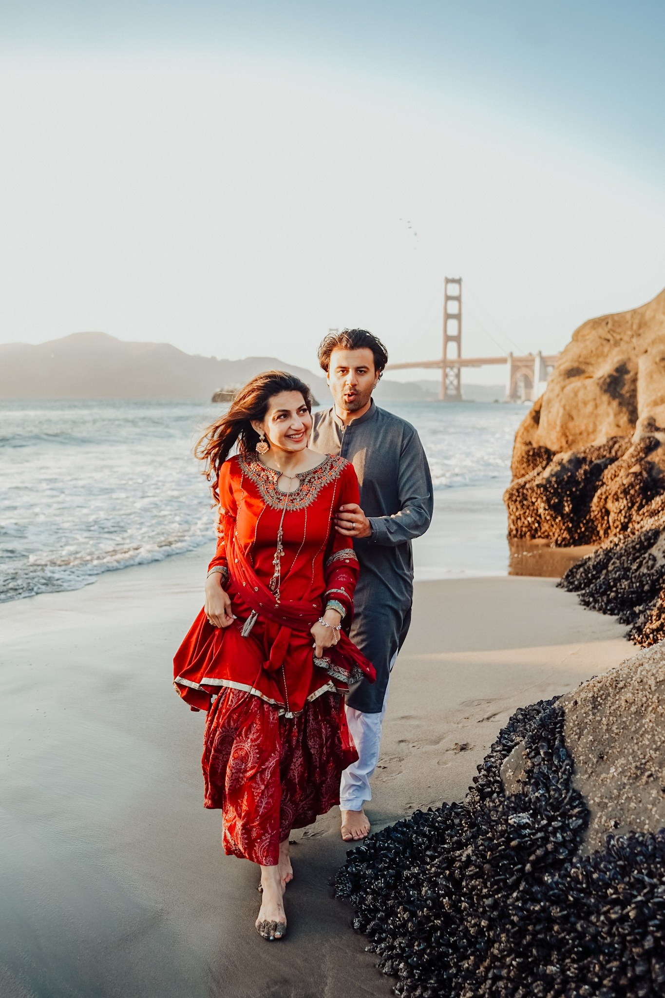 Lifestyle. Maternity, family and newborn photography in San Francisco Bay Area
