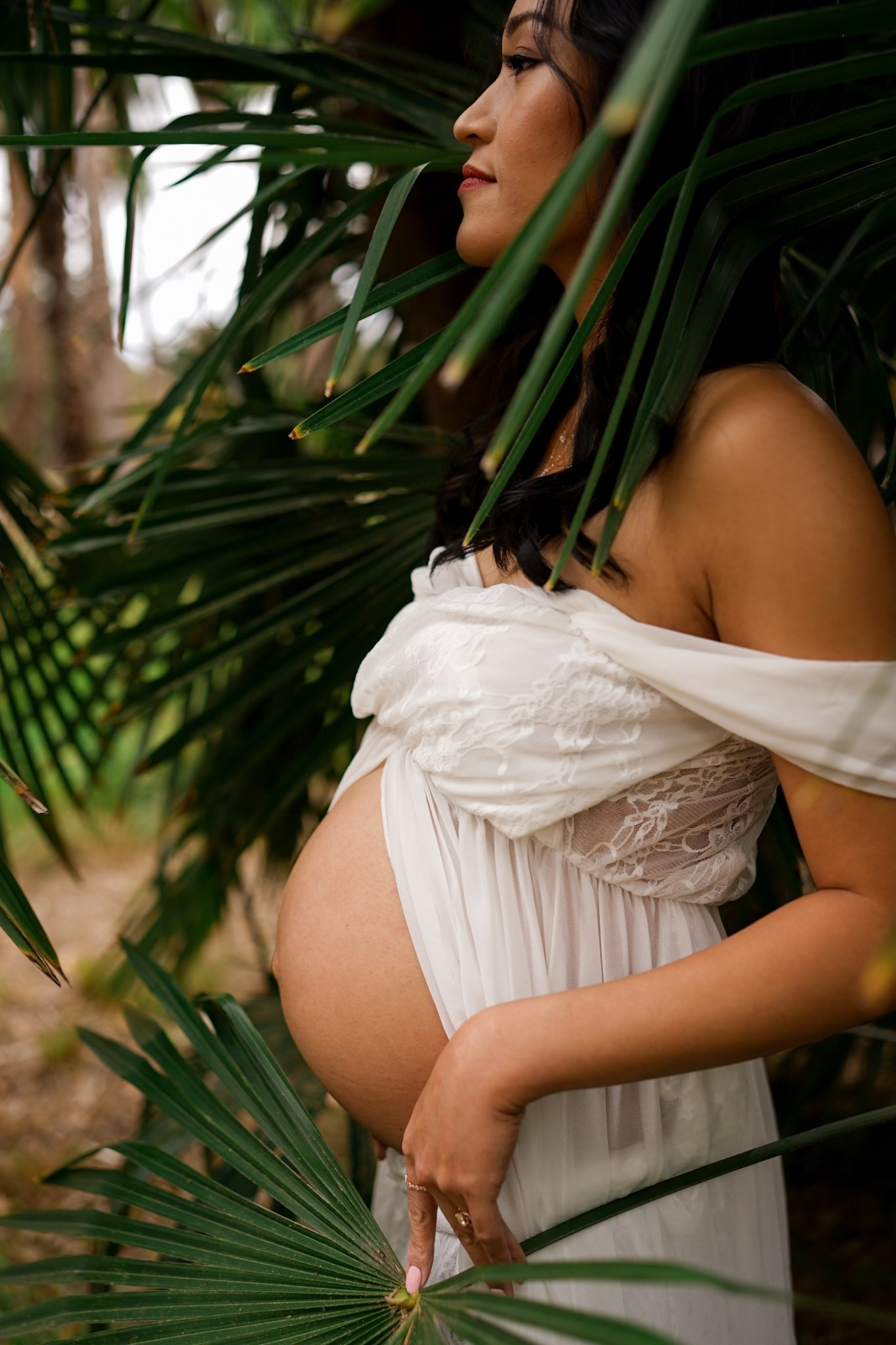 Maternity. Maternity, family and newborn photography in San Francisco Bay Area