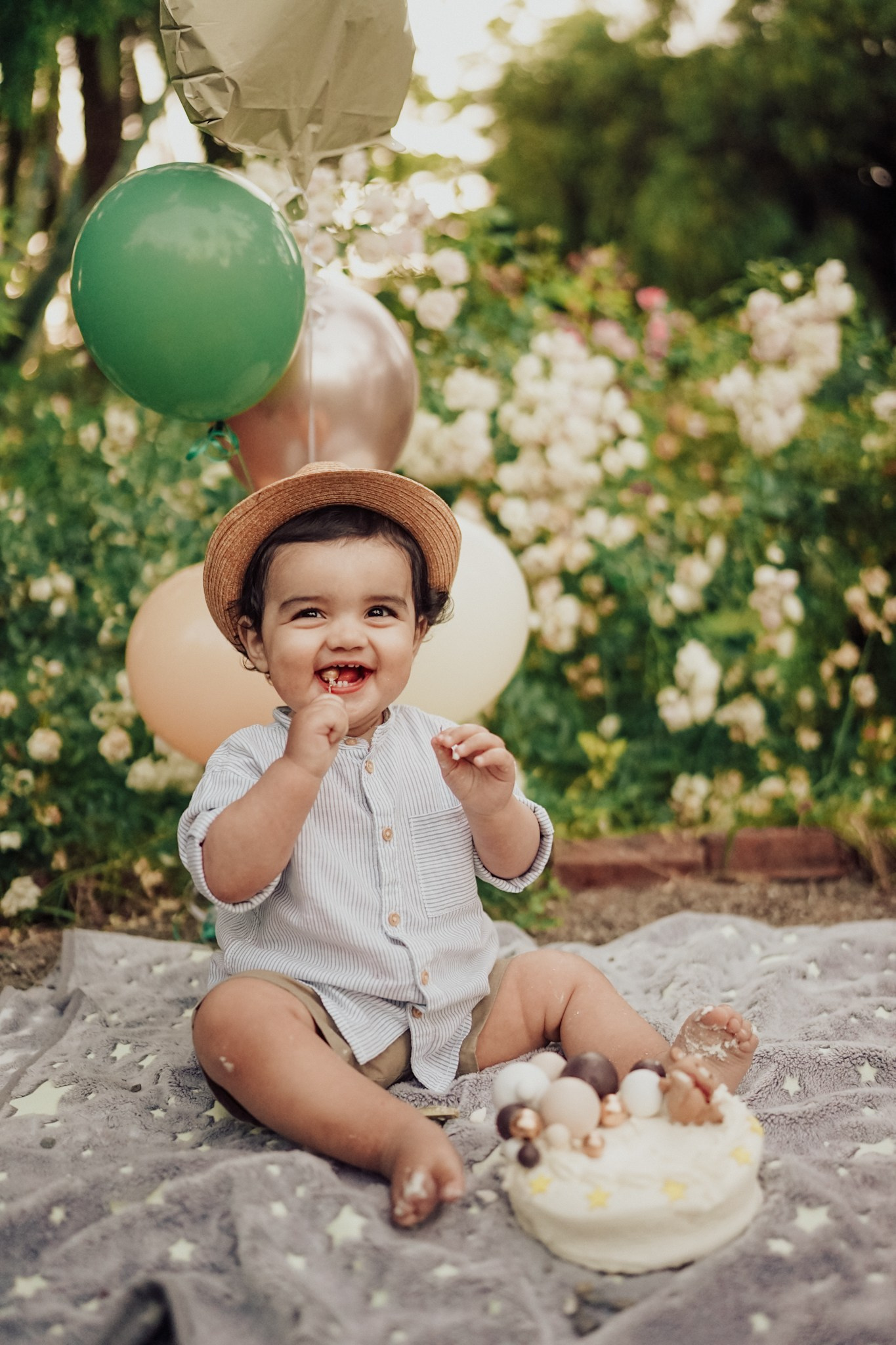 Lifestyle. Maternity, family and newborn photography in San Francisco Bay Area