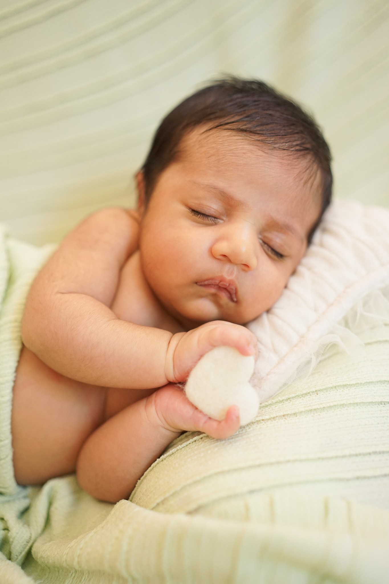 Bundle & Save. Maternity, family and newborn photography in San Francisco Bay Area