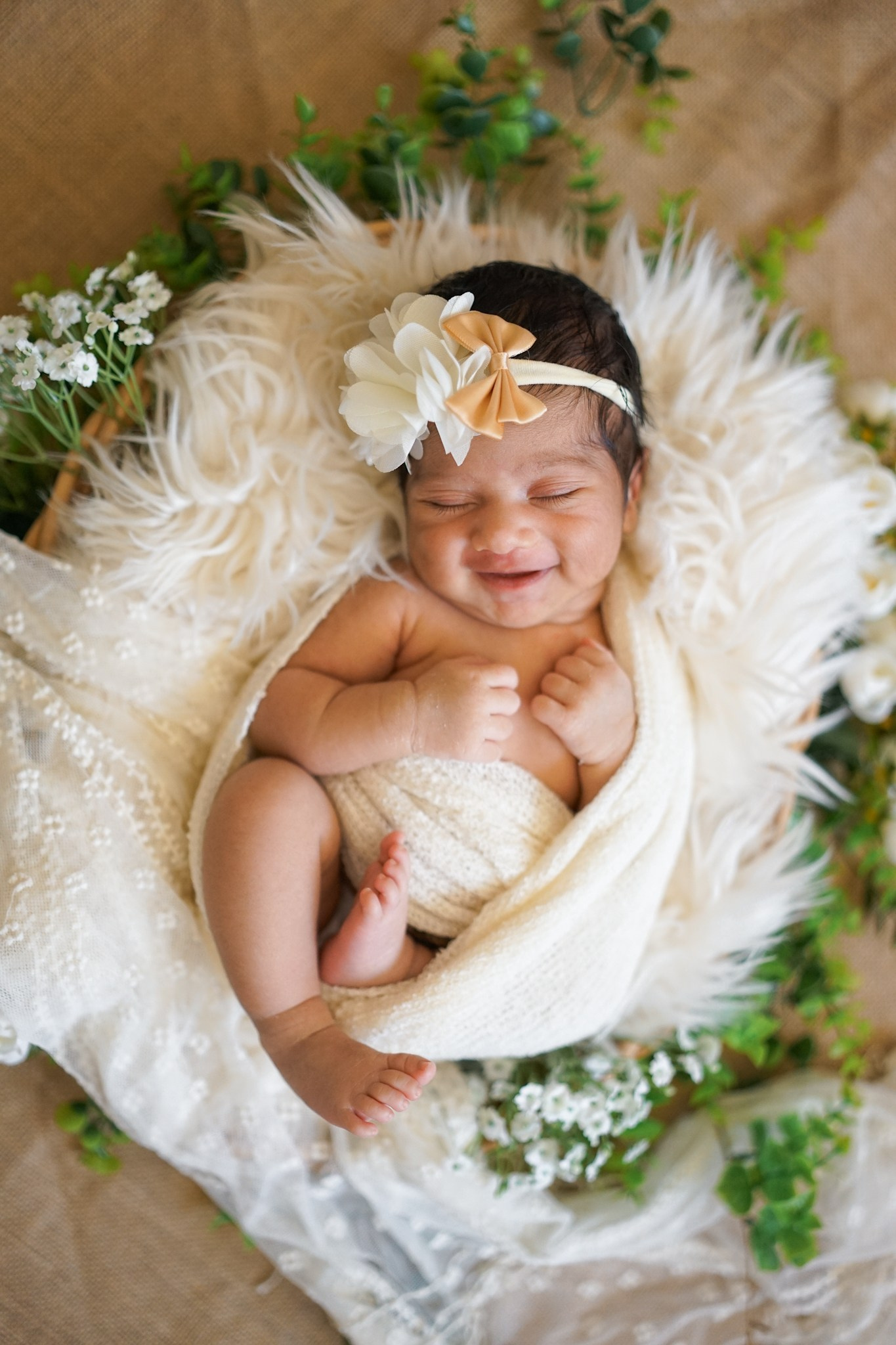 Bundle & Save. Maternity, family and newborn photography in San Francisco Bay Area