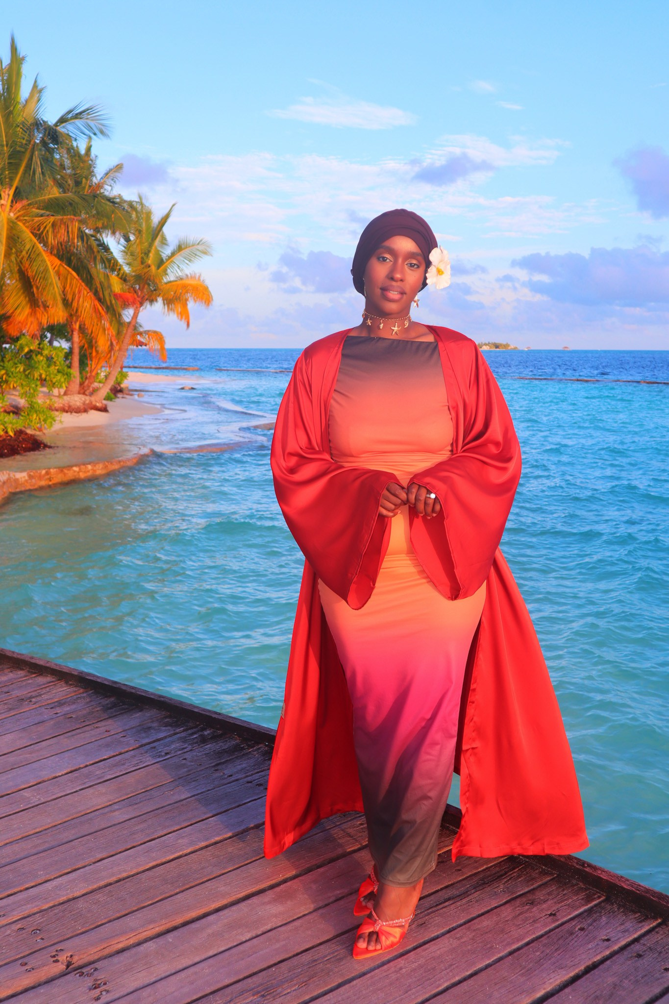 About Me. Lu’jain’s Studio| Female Wedding, Maternity & Lifestyle Photographer London, UK