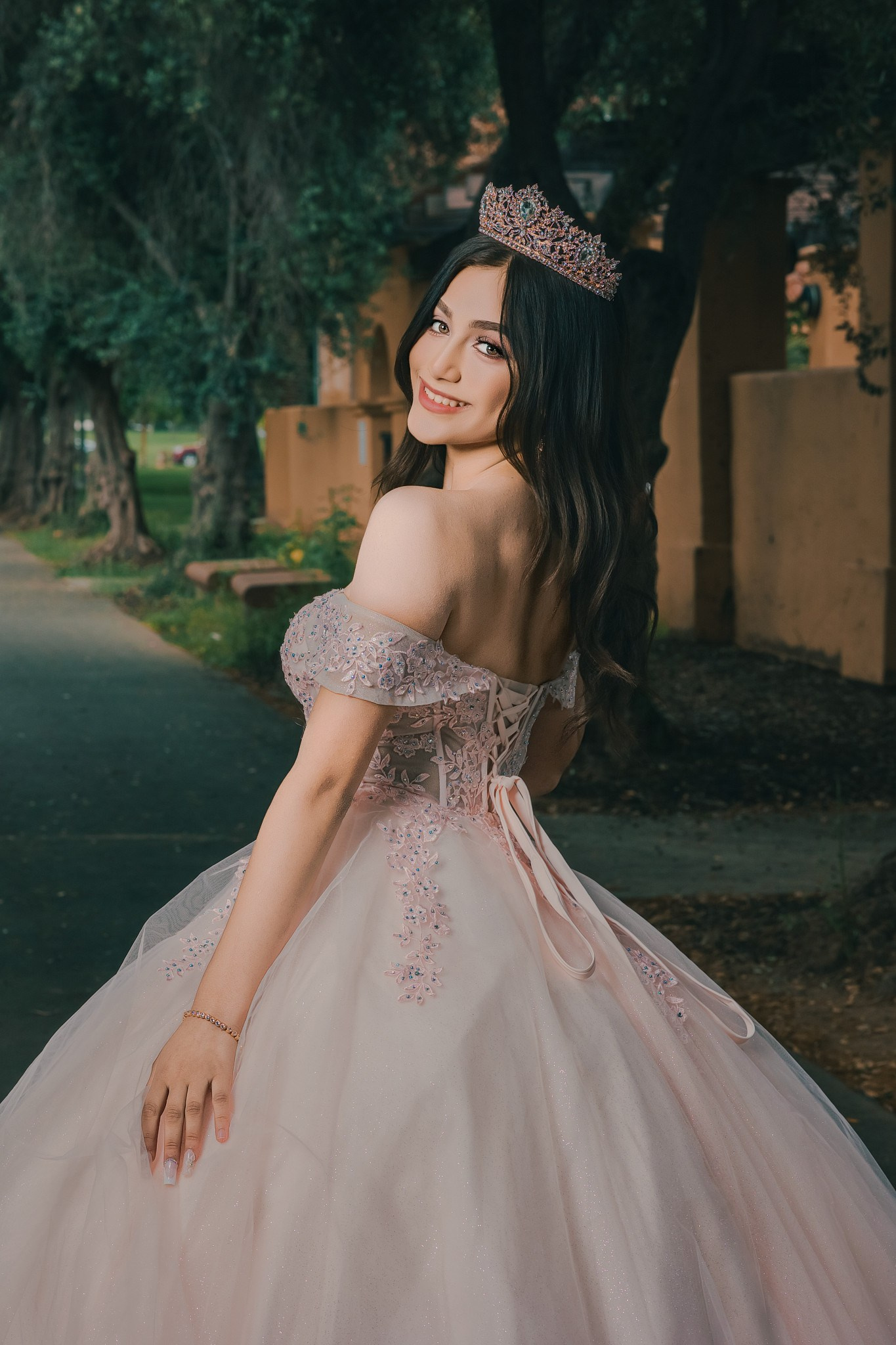 Servicios. Mantanic Visual – Fotografía y video emocional para bodas, quinceañeras y marcas en San Fernando Valley