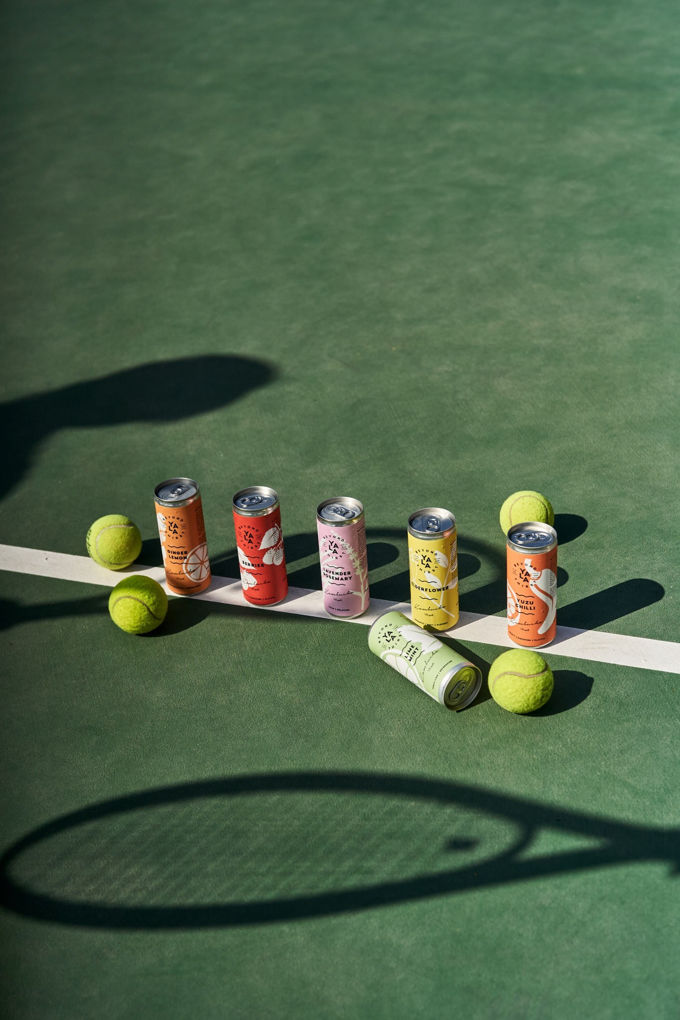 Product photography service and pricing guide. Product photography services in Vilnius