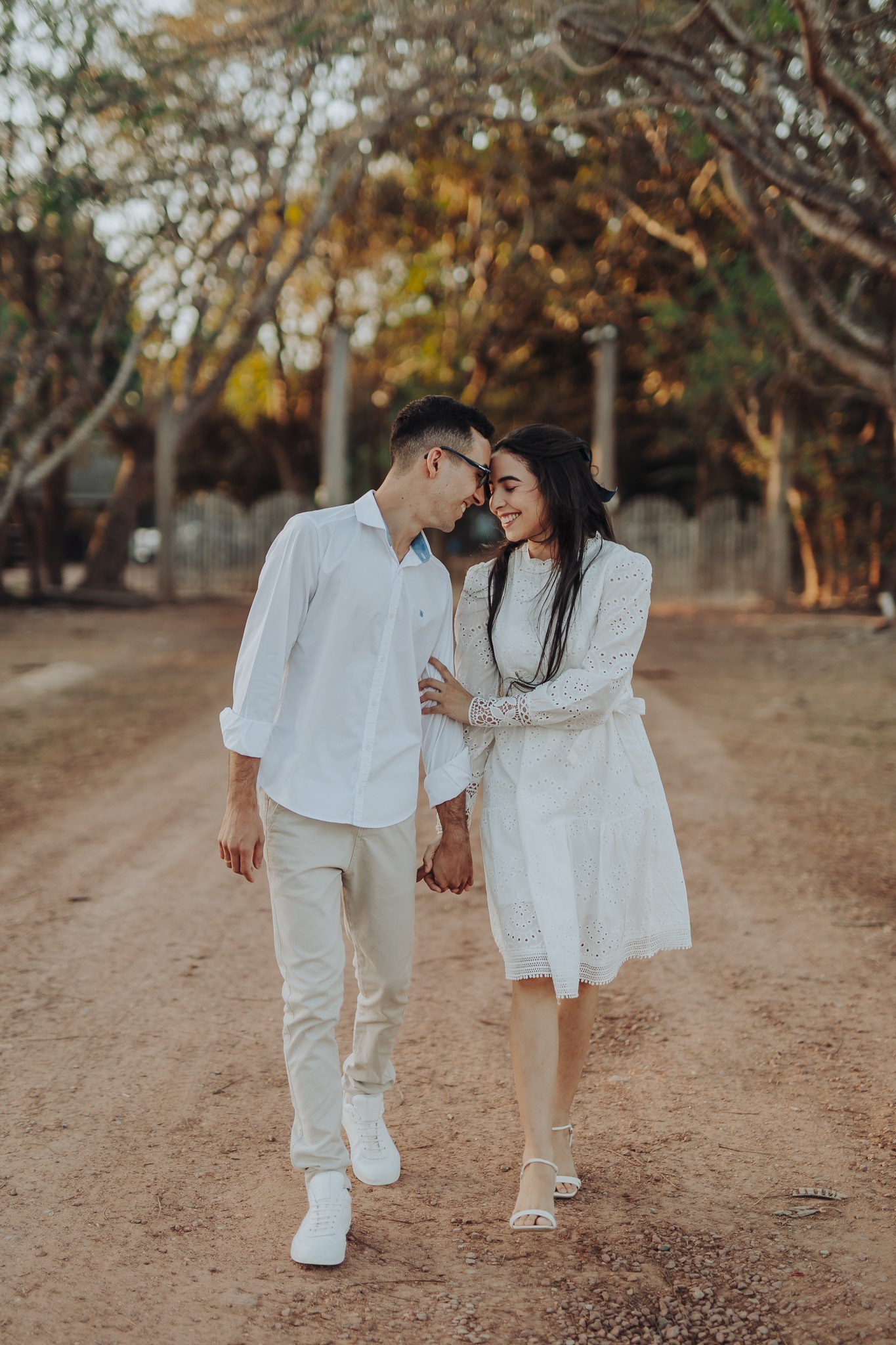 Eduardo Fonseca — Fotógrafo de Casamentos