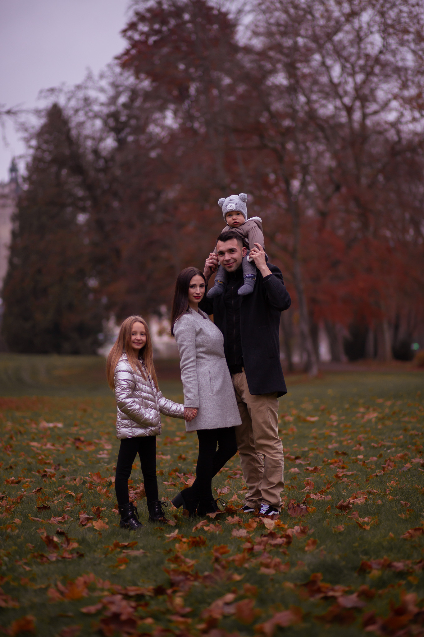 Home. Familien, Schwangerschaft, Kinder Fotograf Bodenseekreis