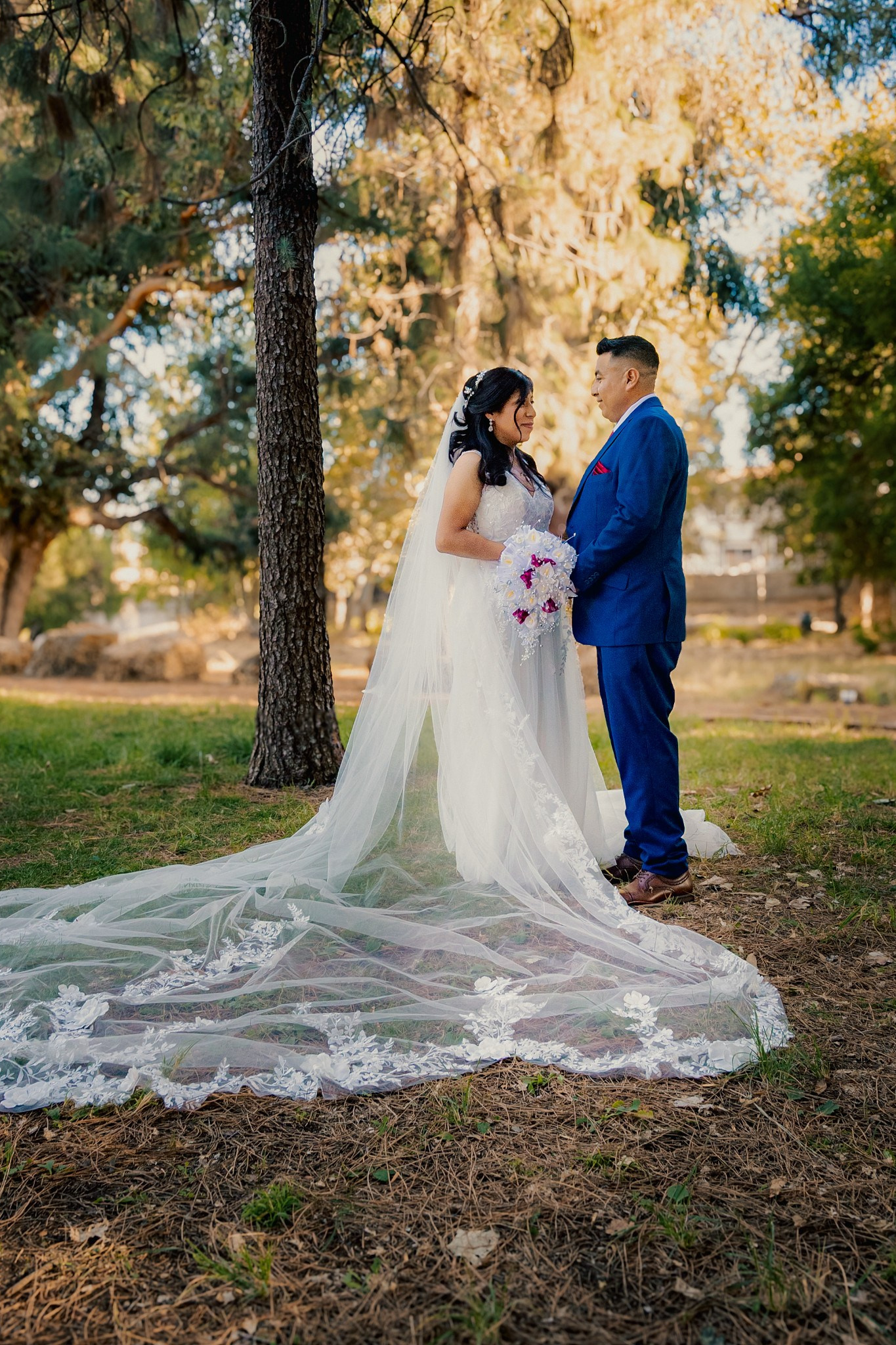 Servicios. Mantanic Visual – Fotografía y video emocional para bodas, quinceañeras y marcas en San Fernando Valley