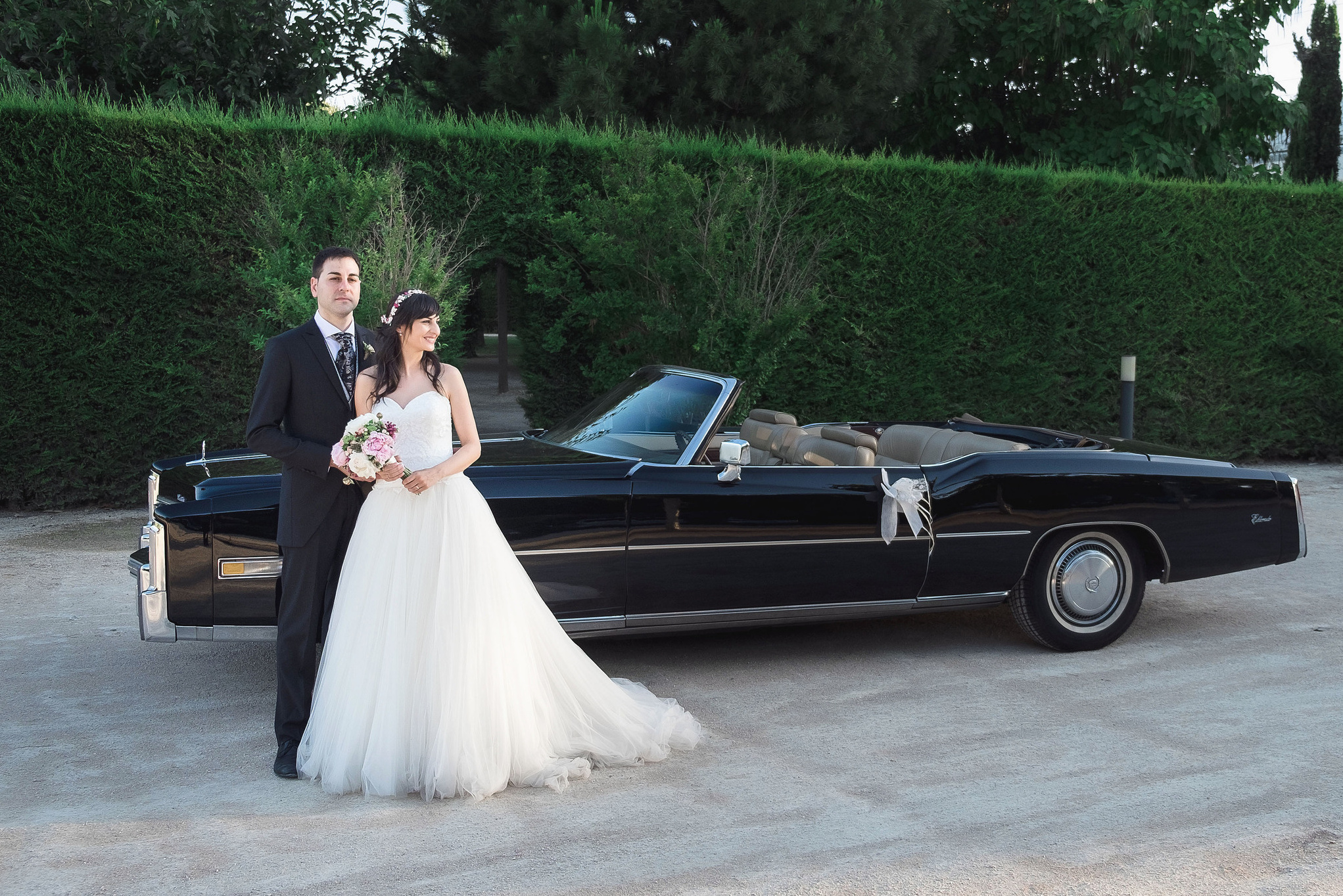 Tarifas fotografia de bodas Huesca, Zaragoza, Sabiñánigo. PIXLOVE - Fotógrafos de bodas Huesca Pirineos Zaragoza