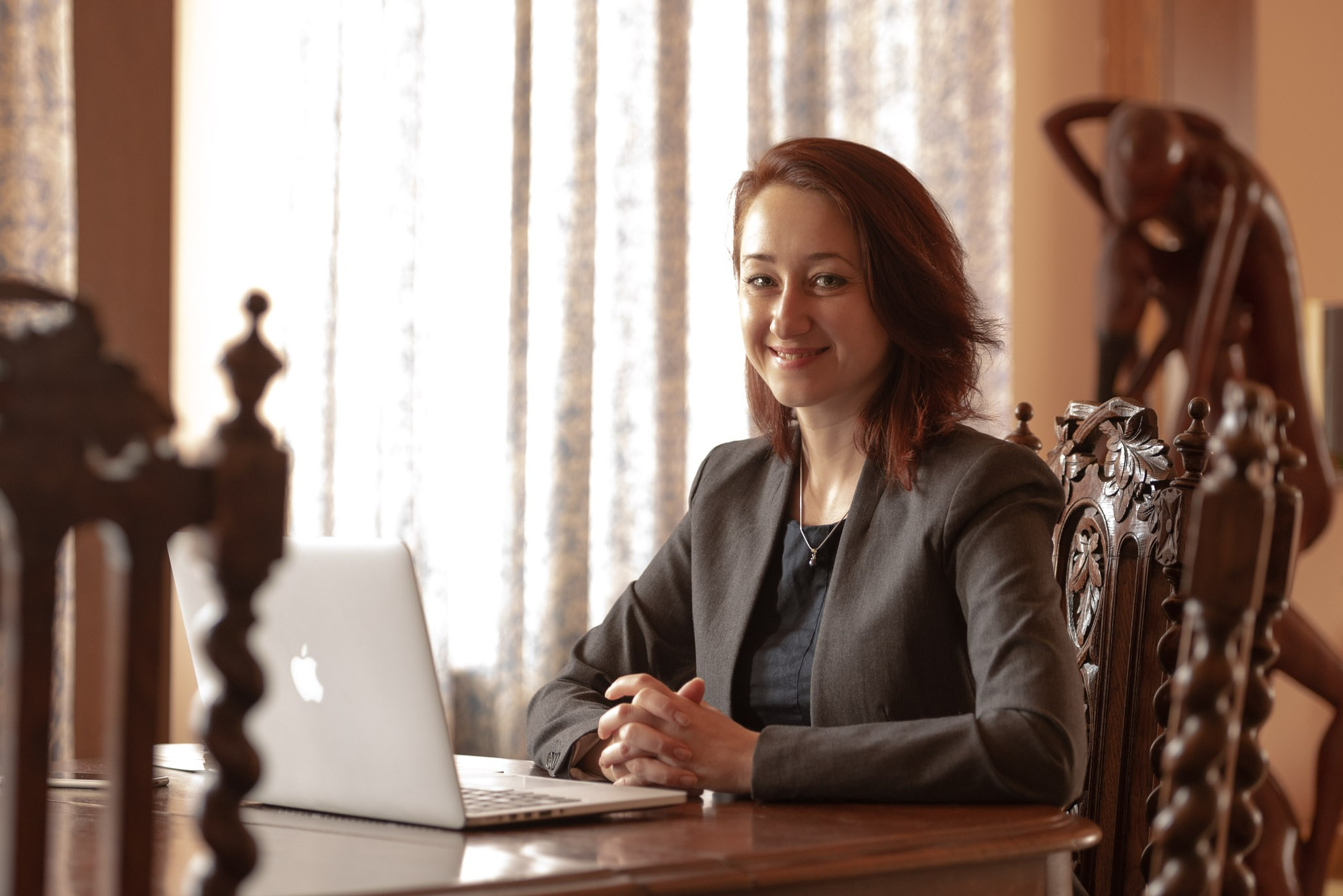 Nevrografika. Numerologija. Nevrografika. Delavnice