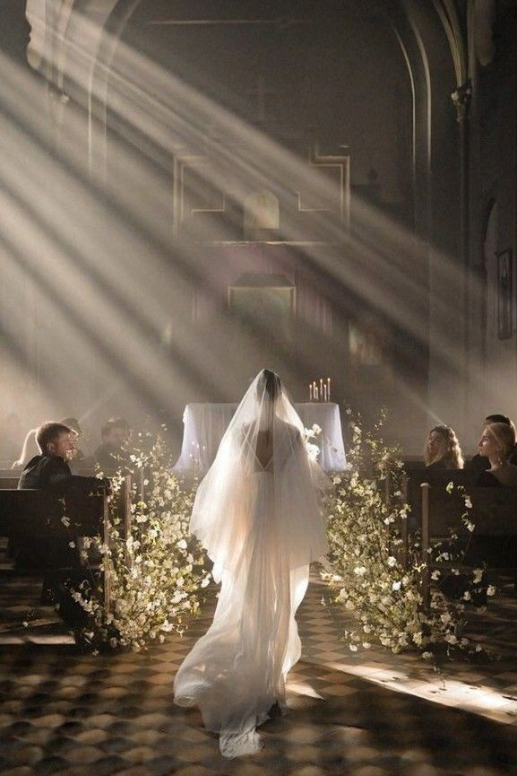 Свет на банкете. Азимжан Нуритдинходжаев — свадебный фотограф