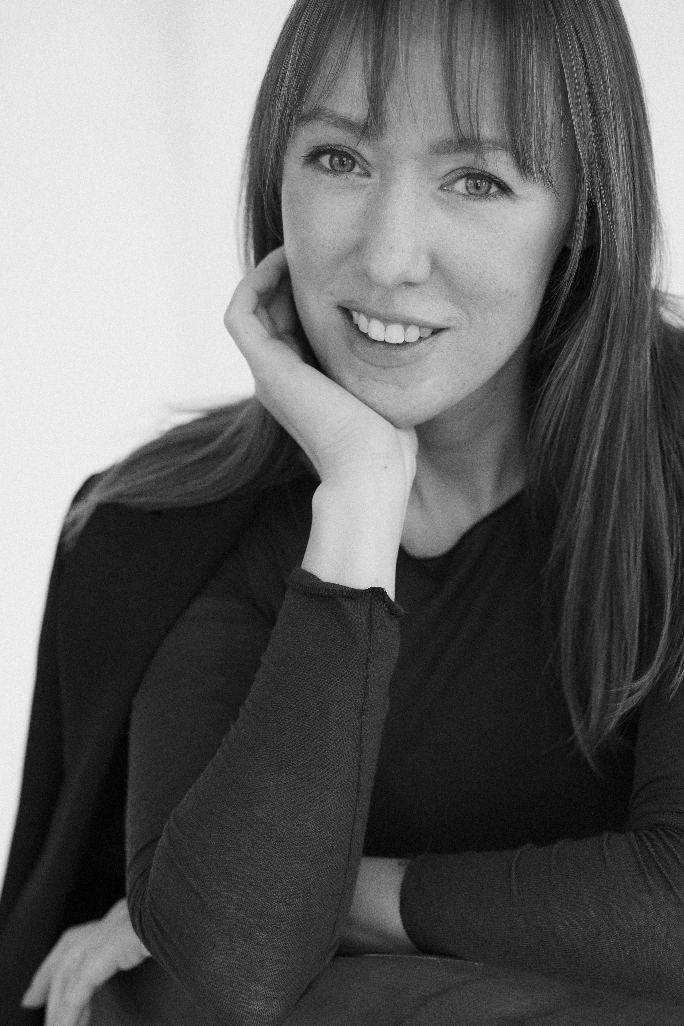 Familien, Hochzeits und Business Fotografin in Mainz und Umgebung