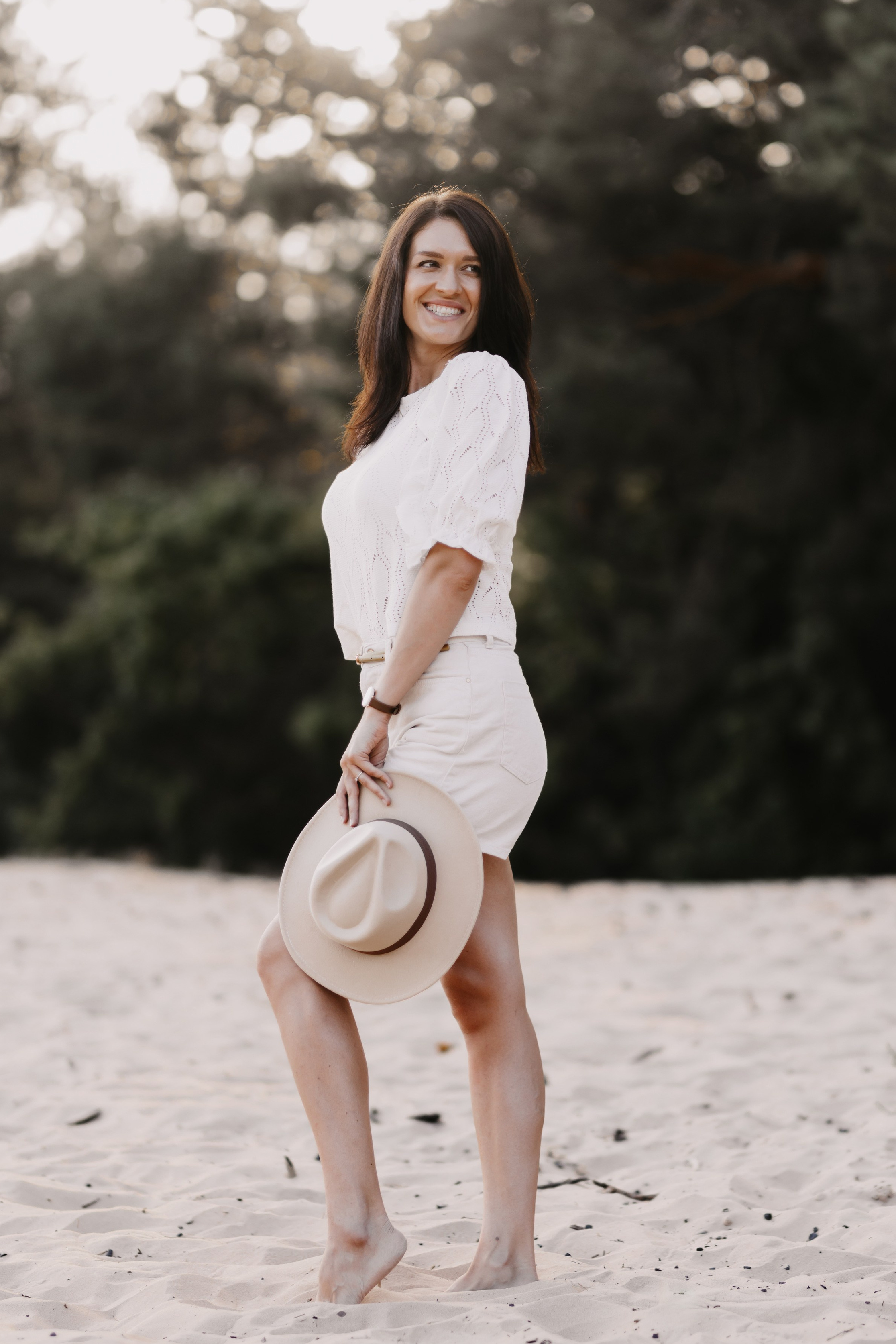 Babybauchshooting, Geburtstagsshooting, Cake Smash, Newbornshooting, Neugeborenenfotografie