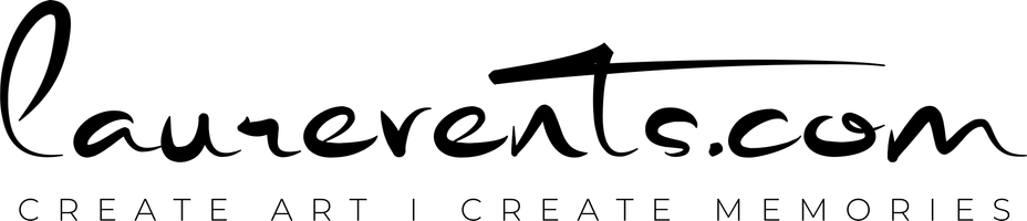laurevents.com