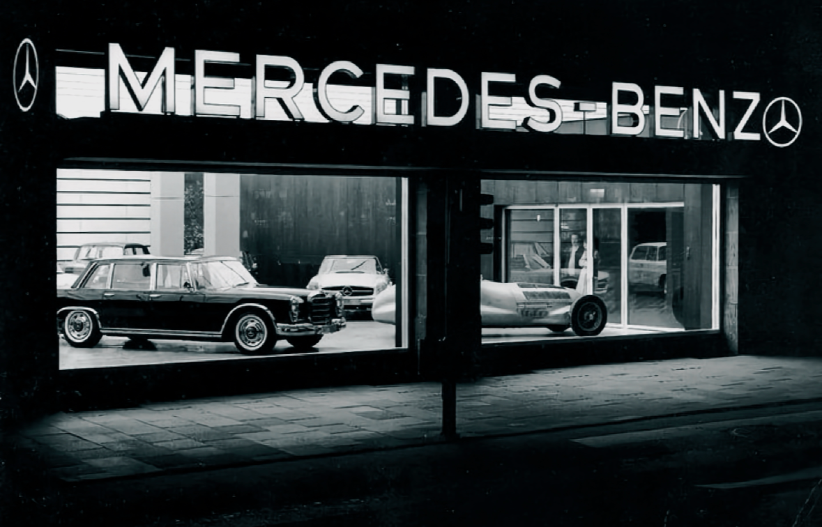 Mercedes-Benz — Не Просто Авто. Это Любовь, Свобода и Воспоминания на Колёсах. Мастер Детейлинга / Автосервис / Ремонт Кузова PDR / Кишинёв