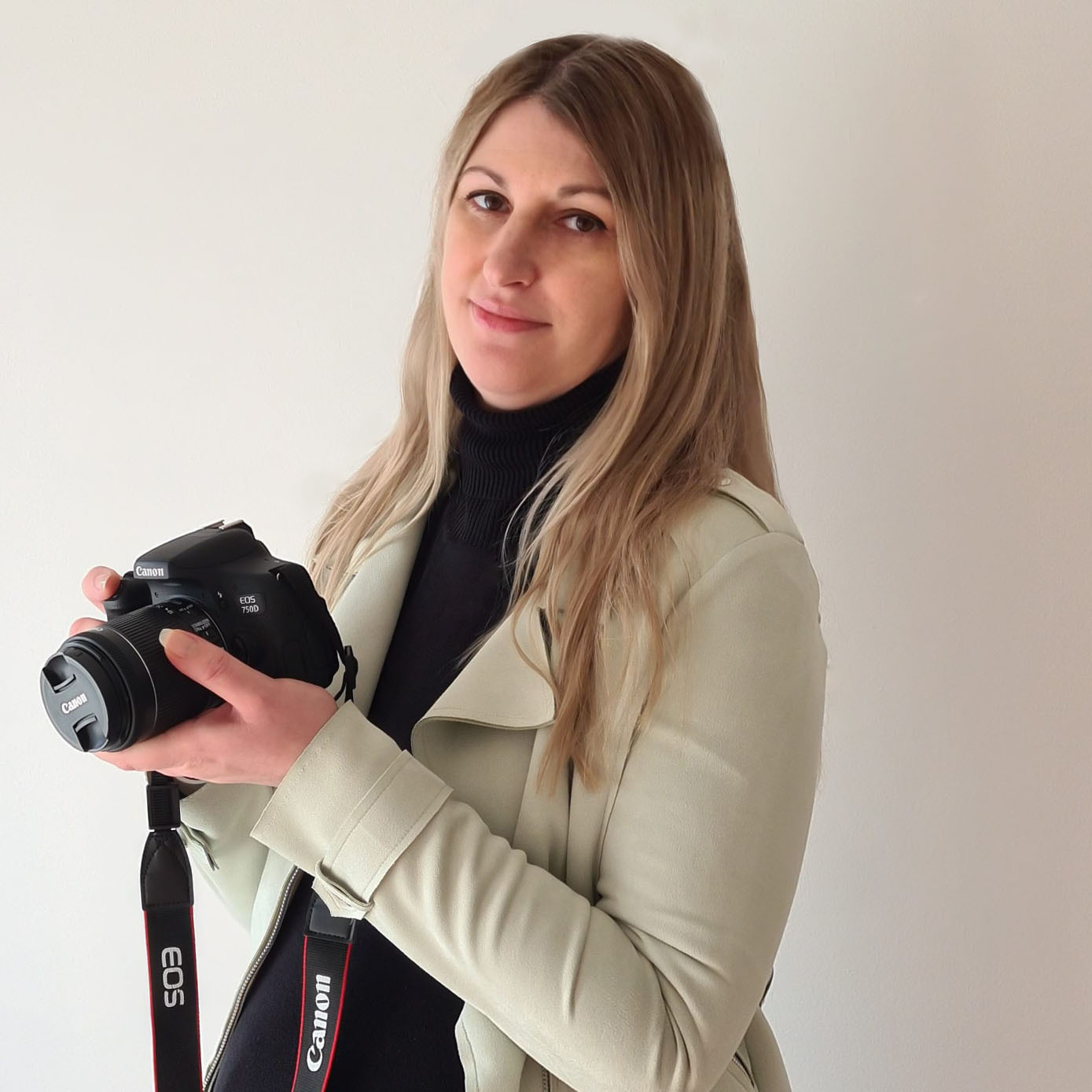 Контакты. Семейный и детский фотограф в Англии — Манчестер