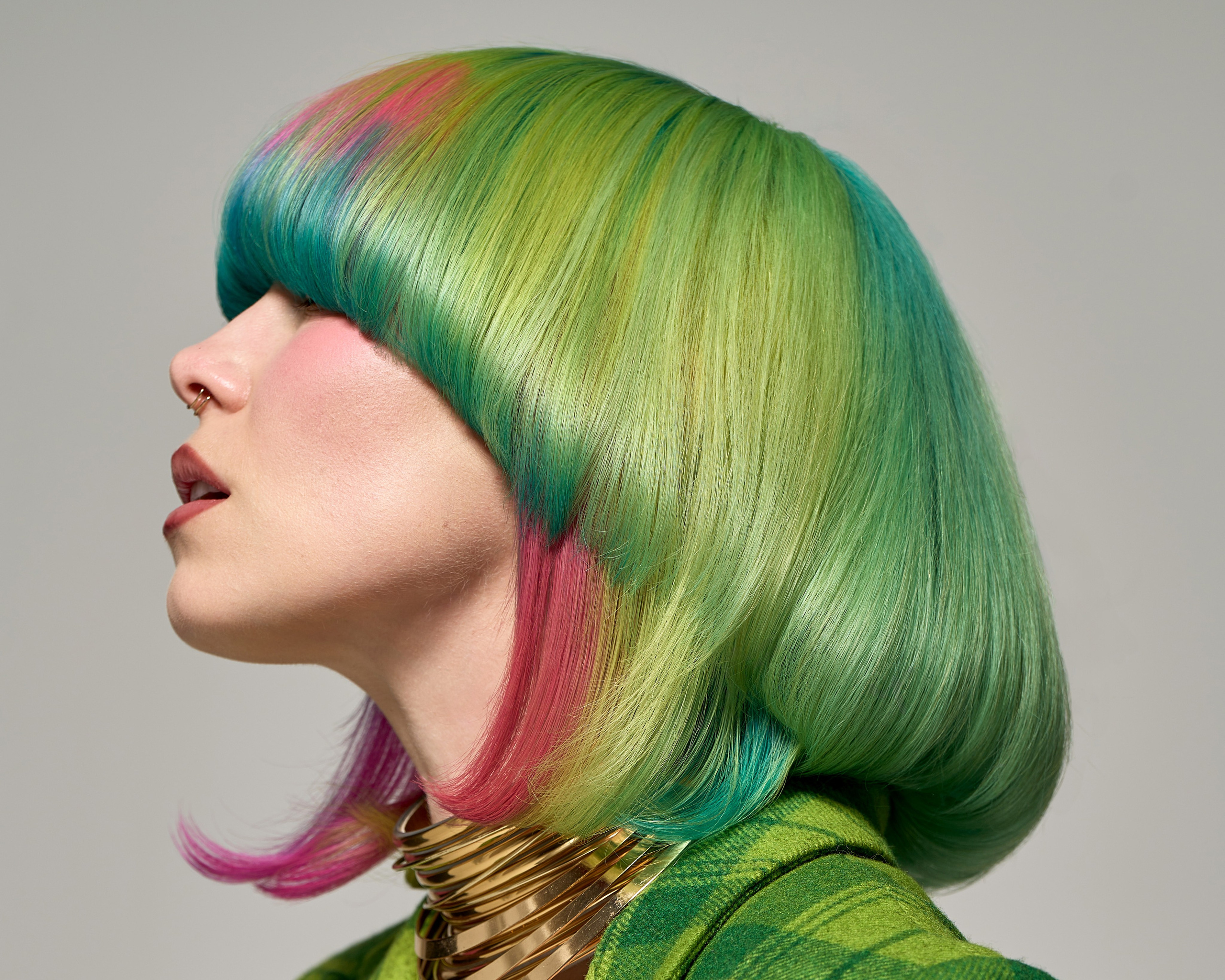 prices photography tallinn