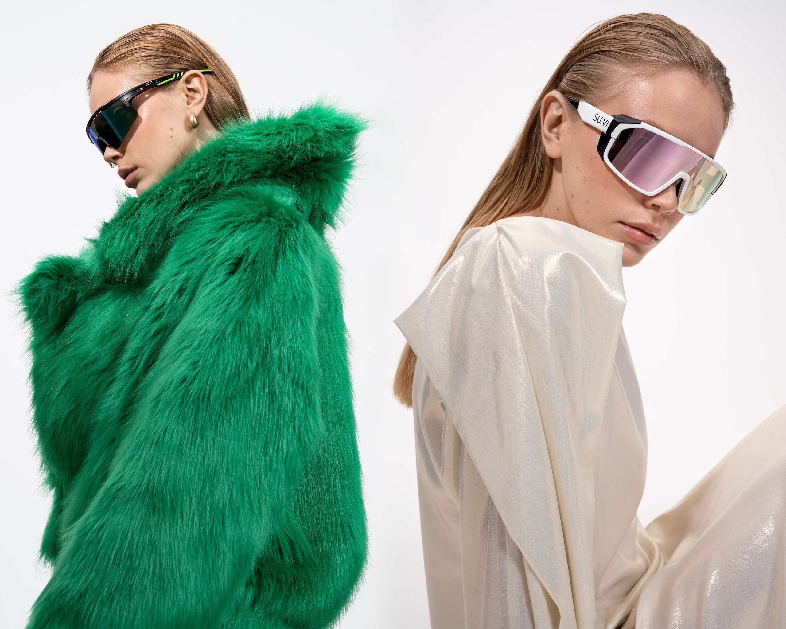 prices photography tallinn