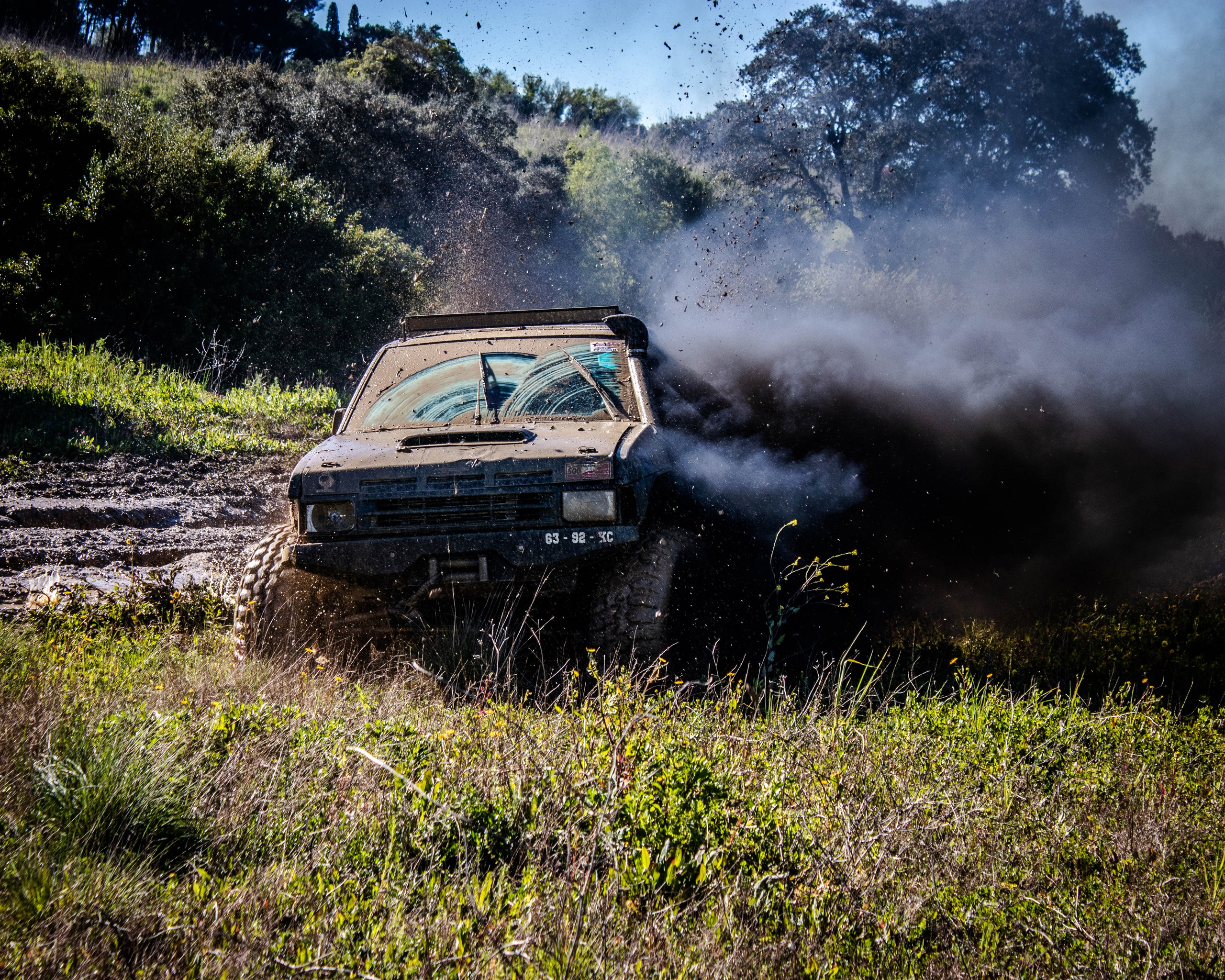 DESPORTO MOTORIZADO. Duarte Teixeira Photography