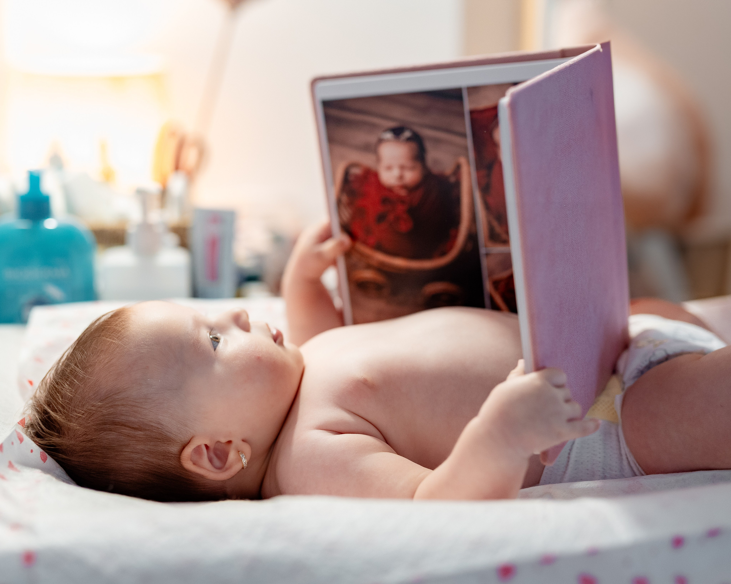 Fotograf botez Giurgiu — Lucian Dedeu. Lucian Dedeu — Fotograf