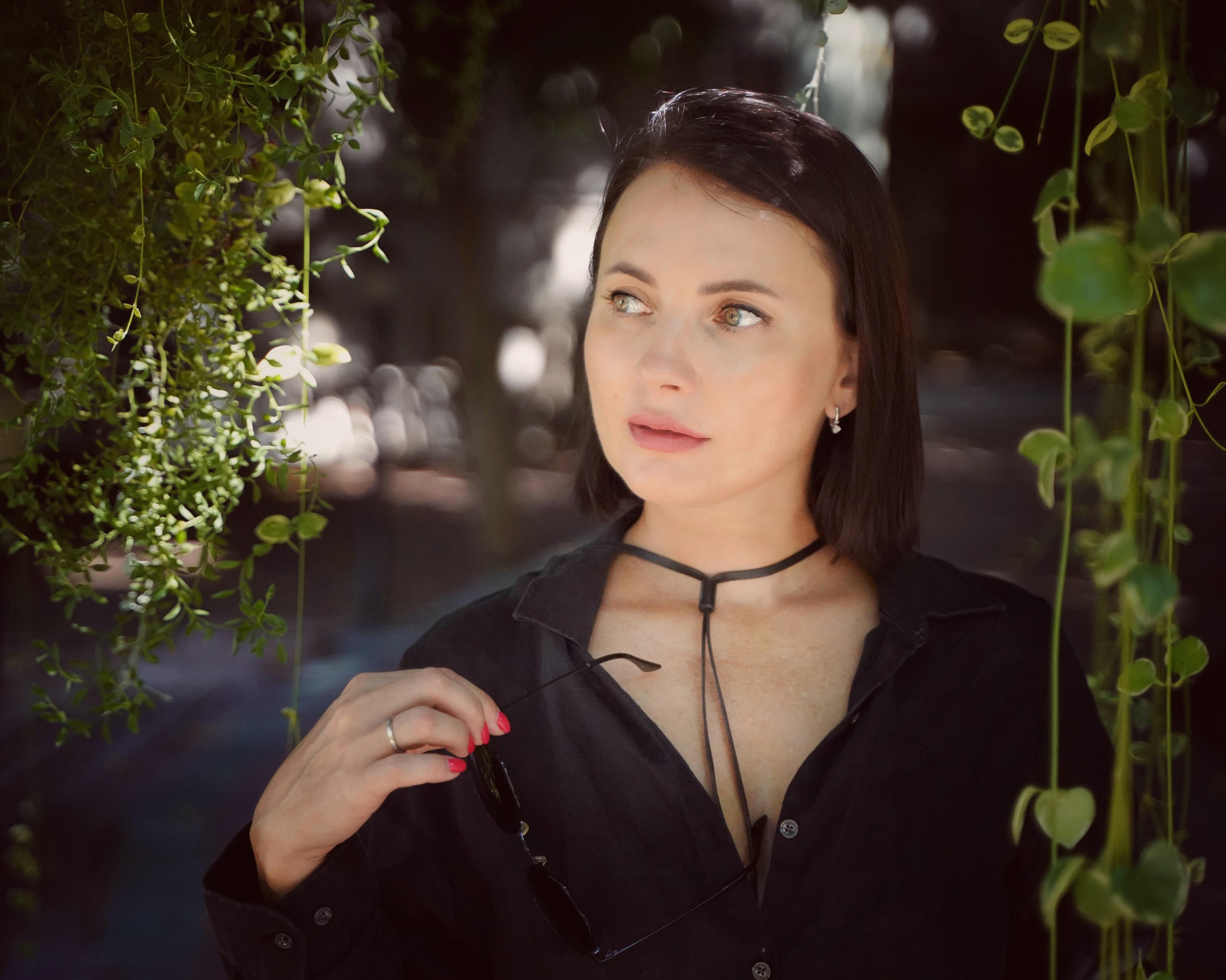 Услуги | מחירון. Фотограф. Визуал. Хайфа. Талья Цветкова