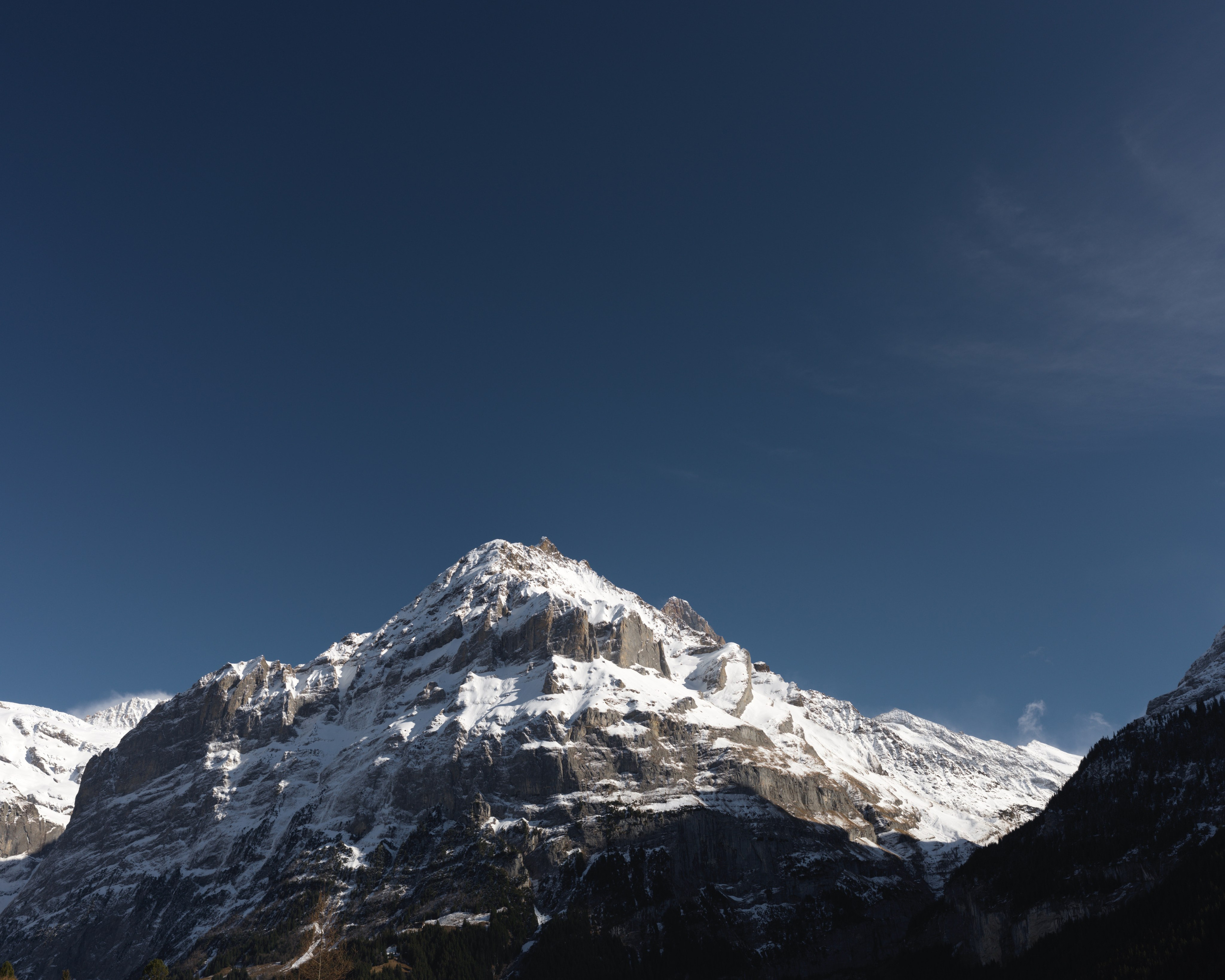 Hasselblad XCD 4/45P. Фотограф | Ретушер Штуттгарт — Vitali Beidel