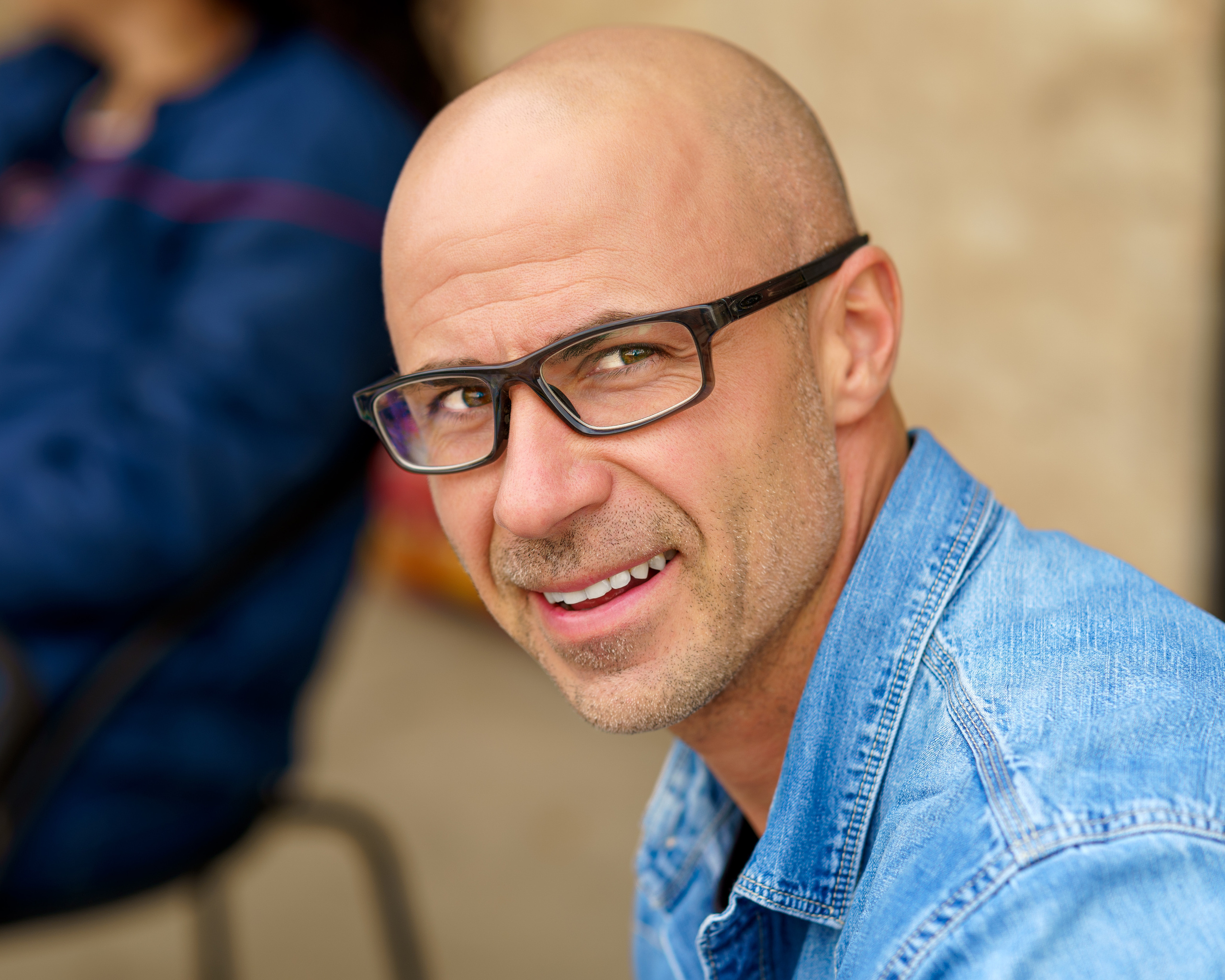 Контакти. Професионален фотограф в Пловдив и областта