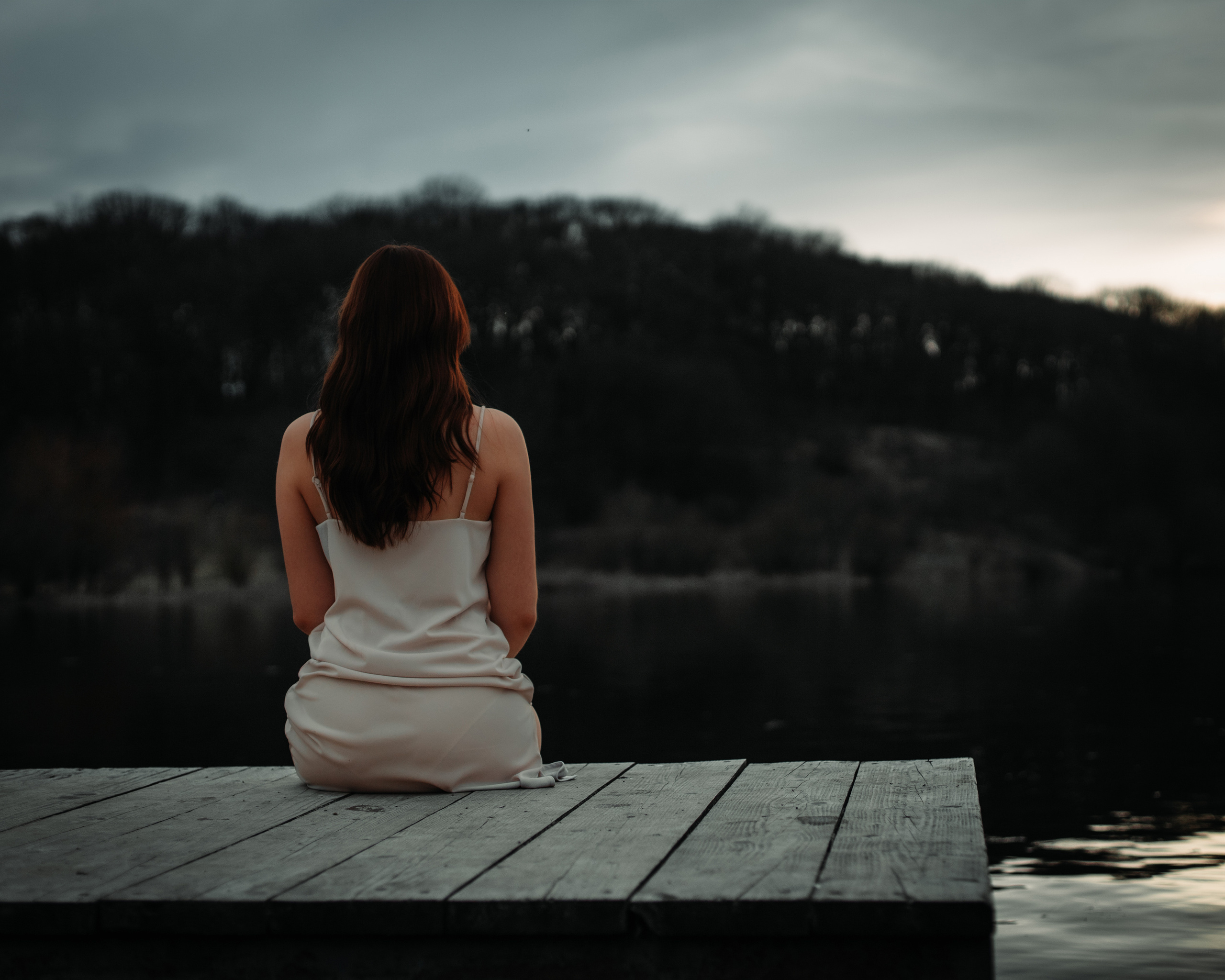 Онлайн курс Обробка та Ретуш фотографія