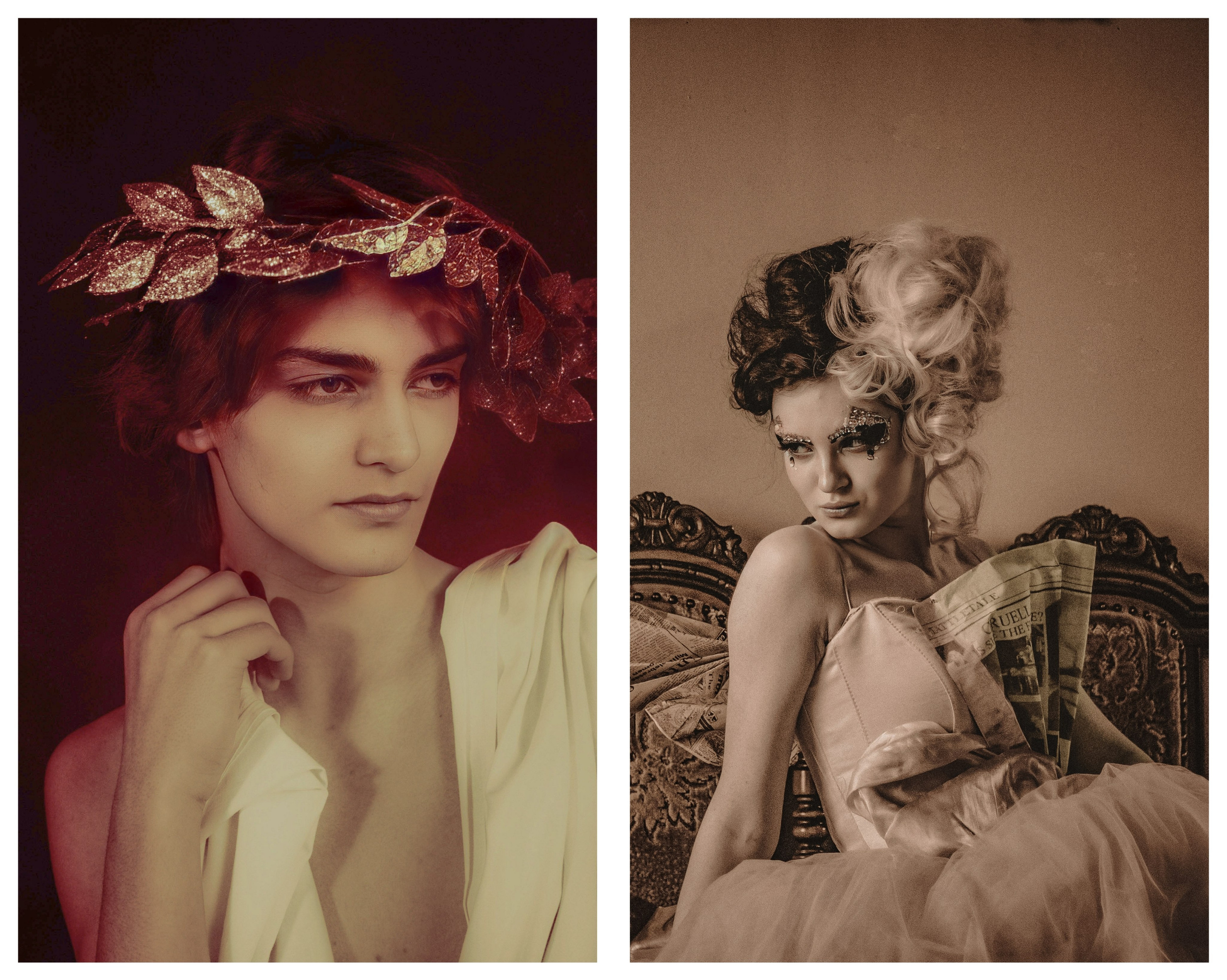 Москва/Санкт-Петербург. Безумный фотограф Москва/Спб| Уфа Галяутдинов Руслан