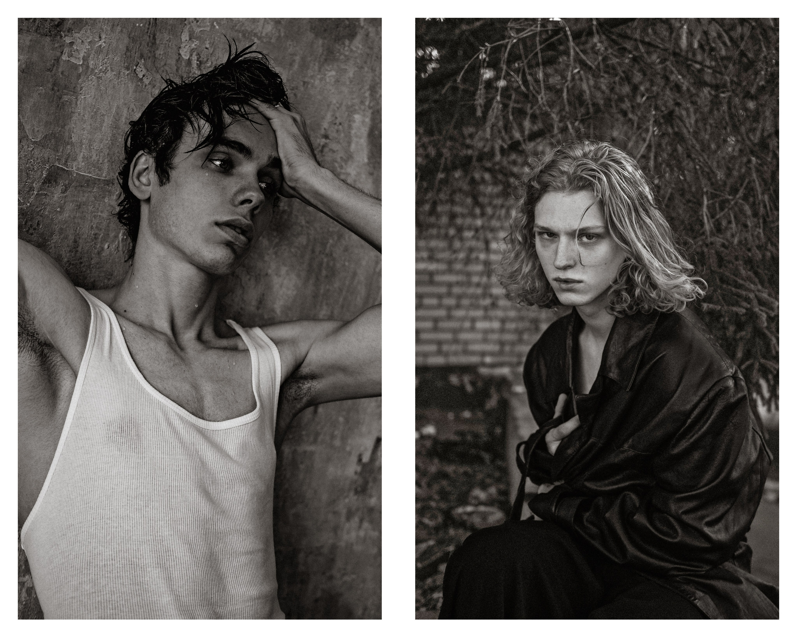 Москва/Санкт-Петербург. Безумный фотограф Москва/Спб| Уфа Галяутдинов Руслан