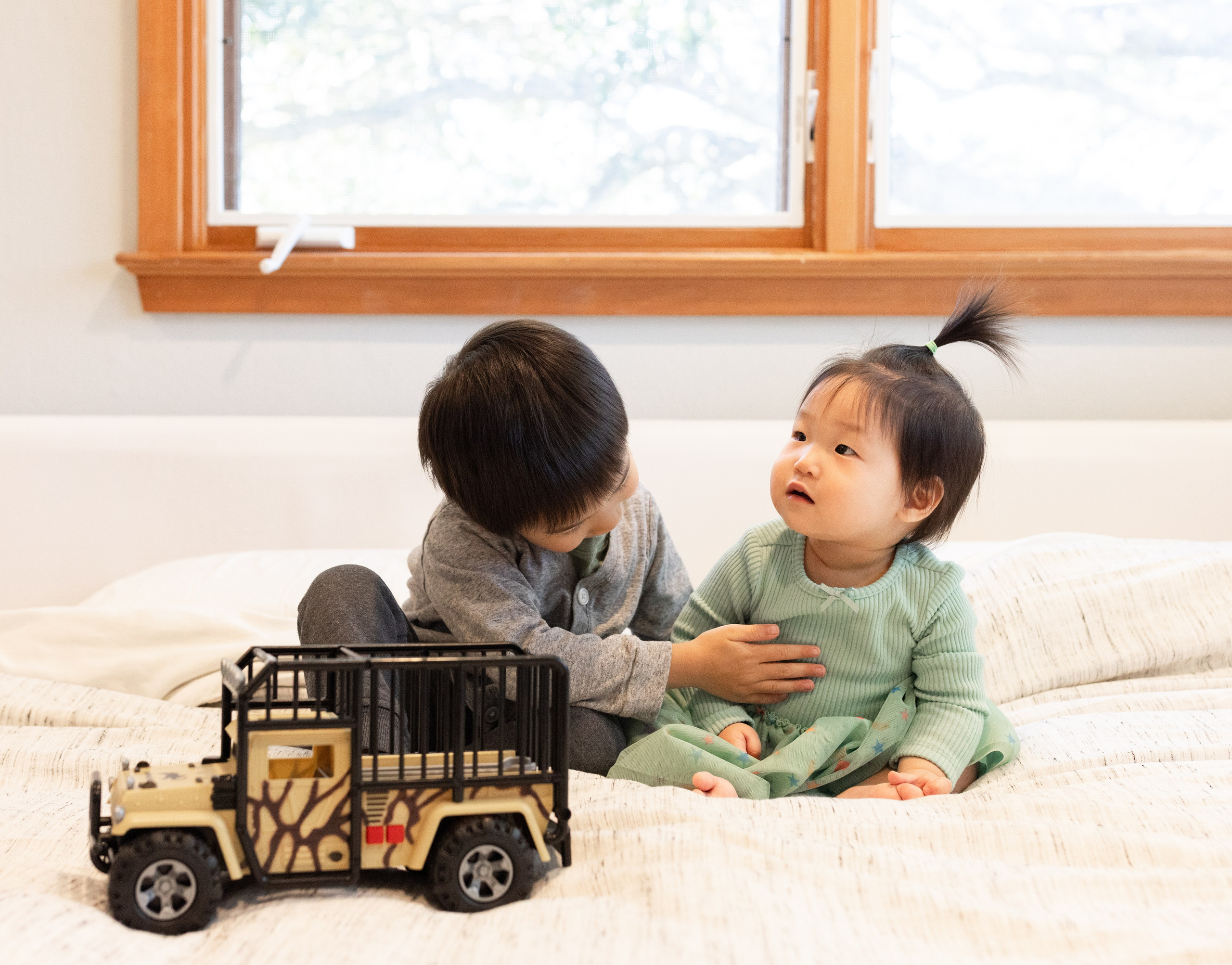 FAMILY LIFESTYLE SESSIONS. Levantera Photo San Francisco Bay Area Photographer Natalia