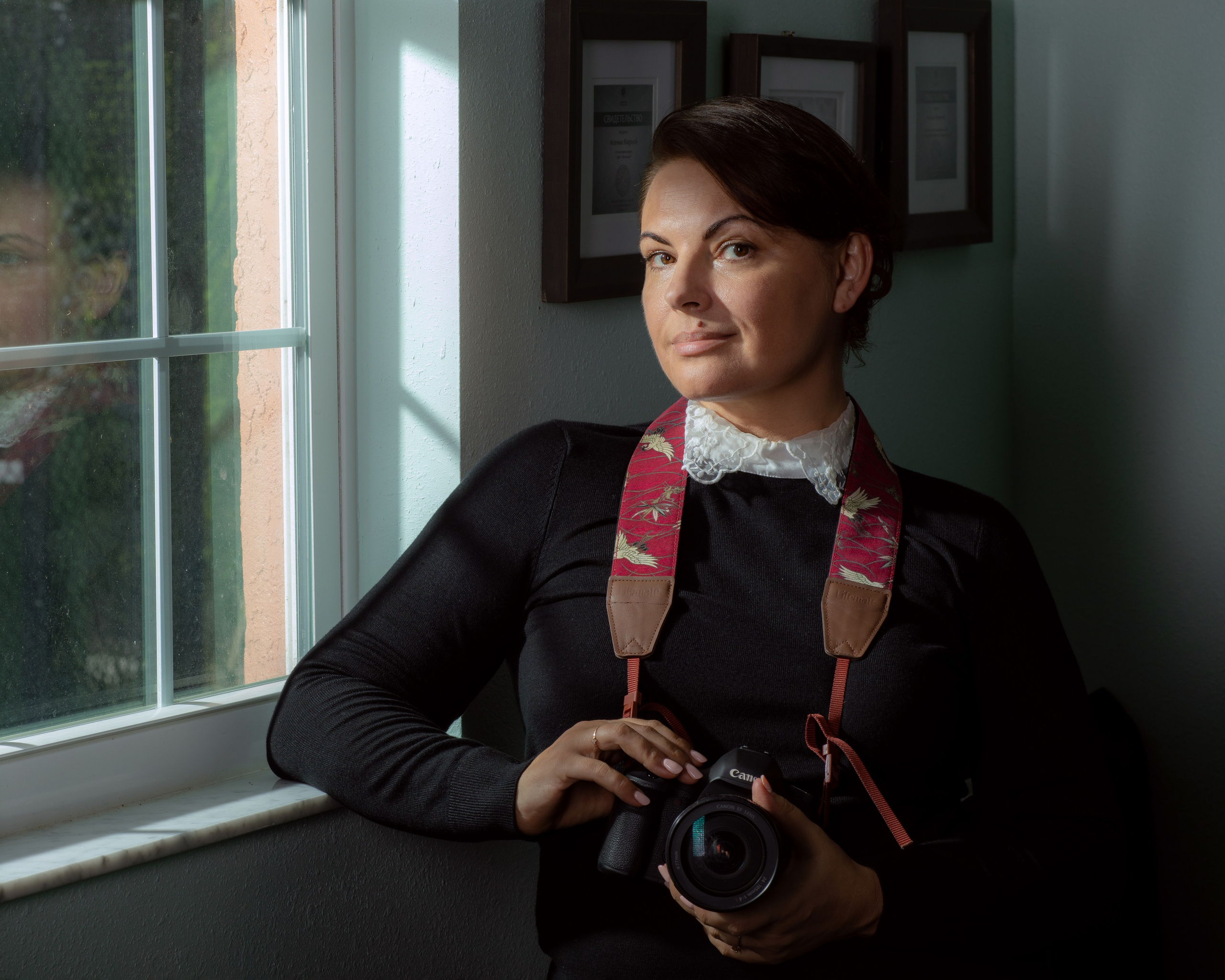 Свяжитесь со мной. Ксения Мирная — Фотограф, с которым вы напишете вашу историю…