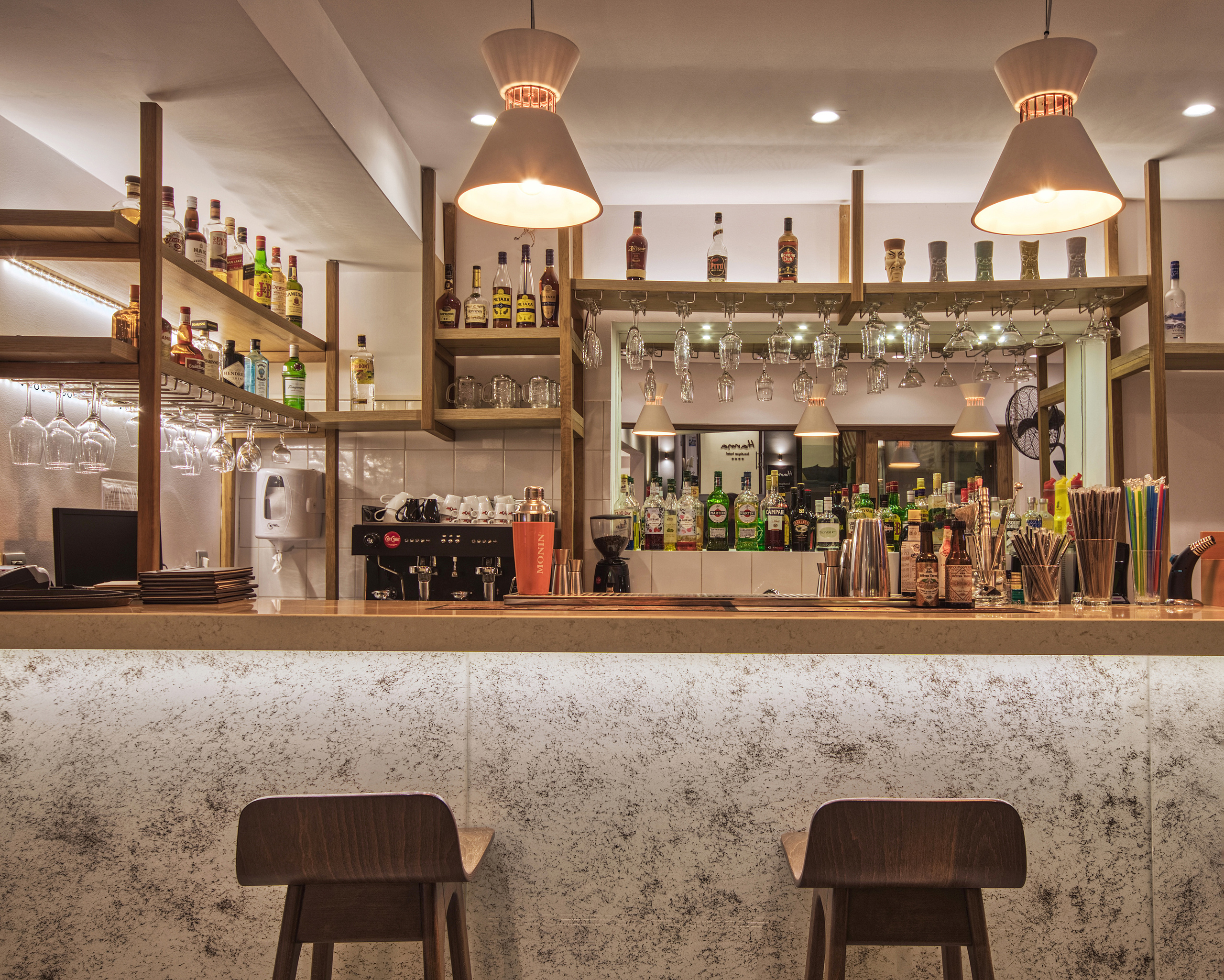 Real estate photography