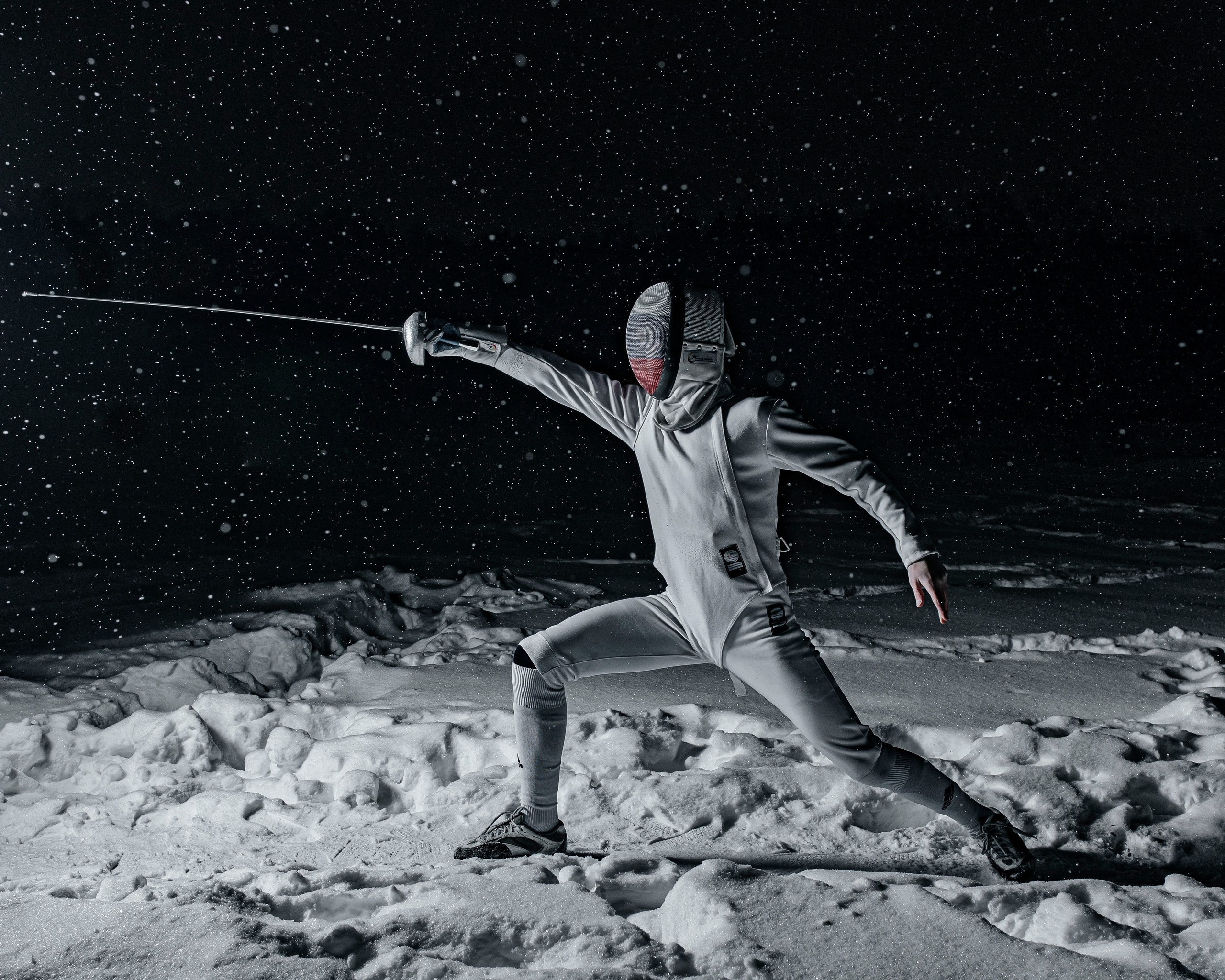 Обучение. Портретный и спортивный фотограф в Алматы Алексей Овечкин